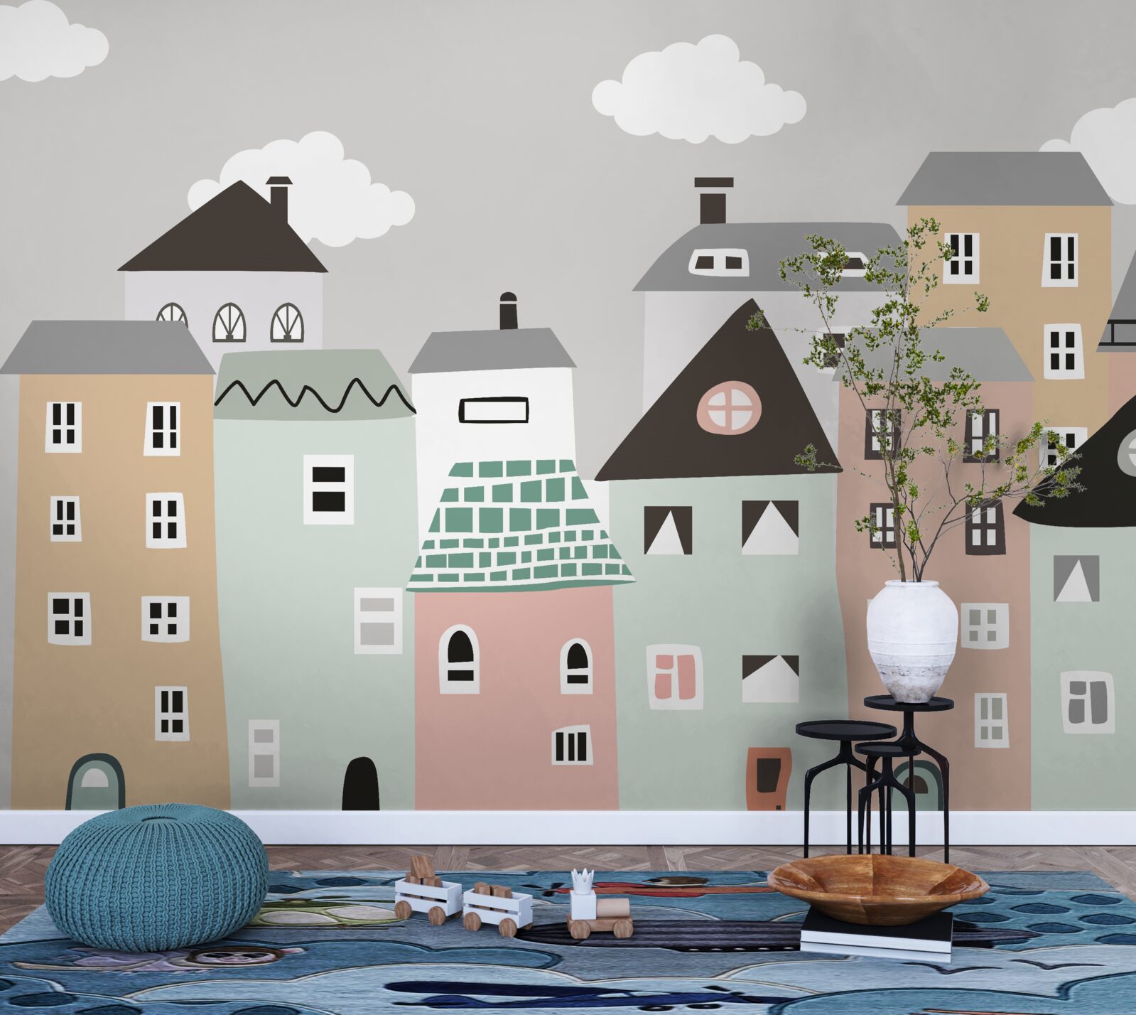 similar product image