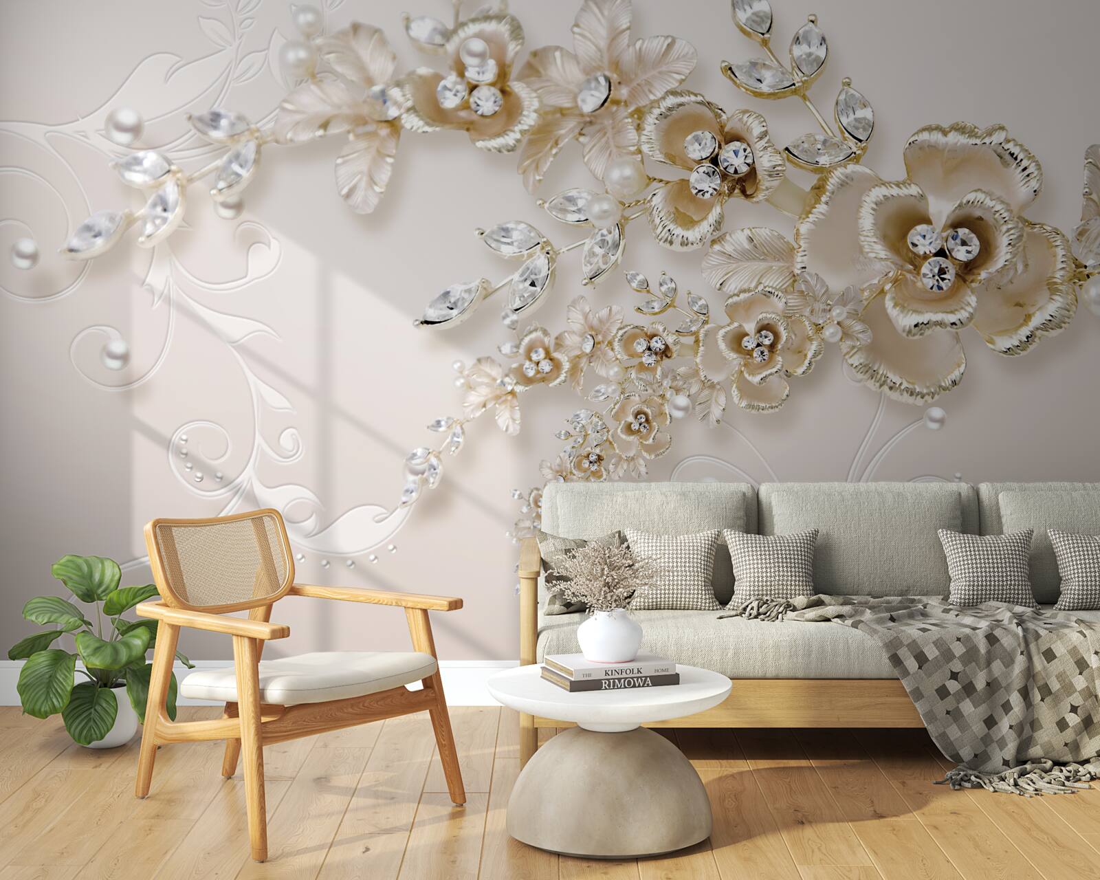 similar product image