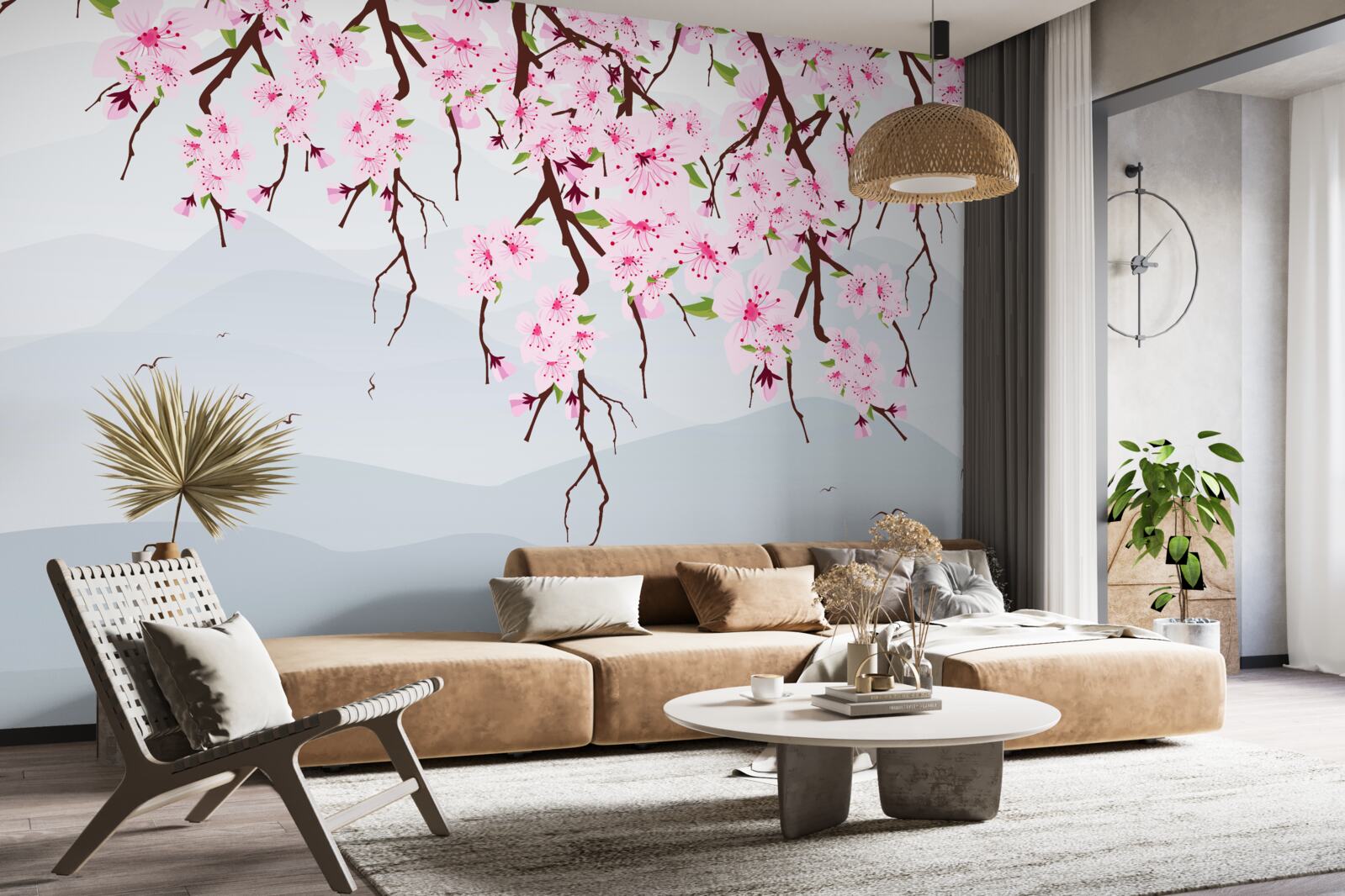 similar product image