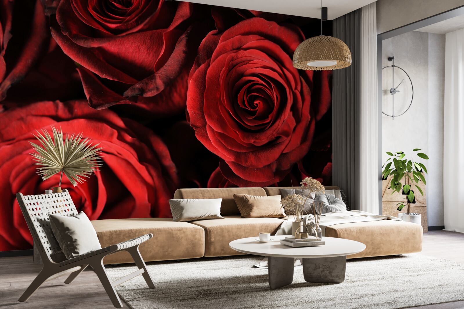 similar product image