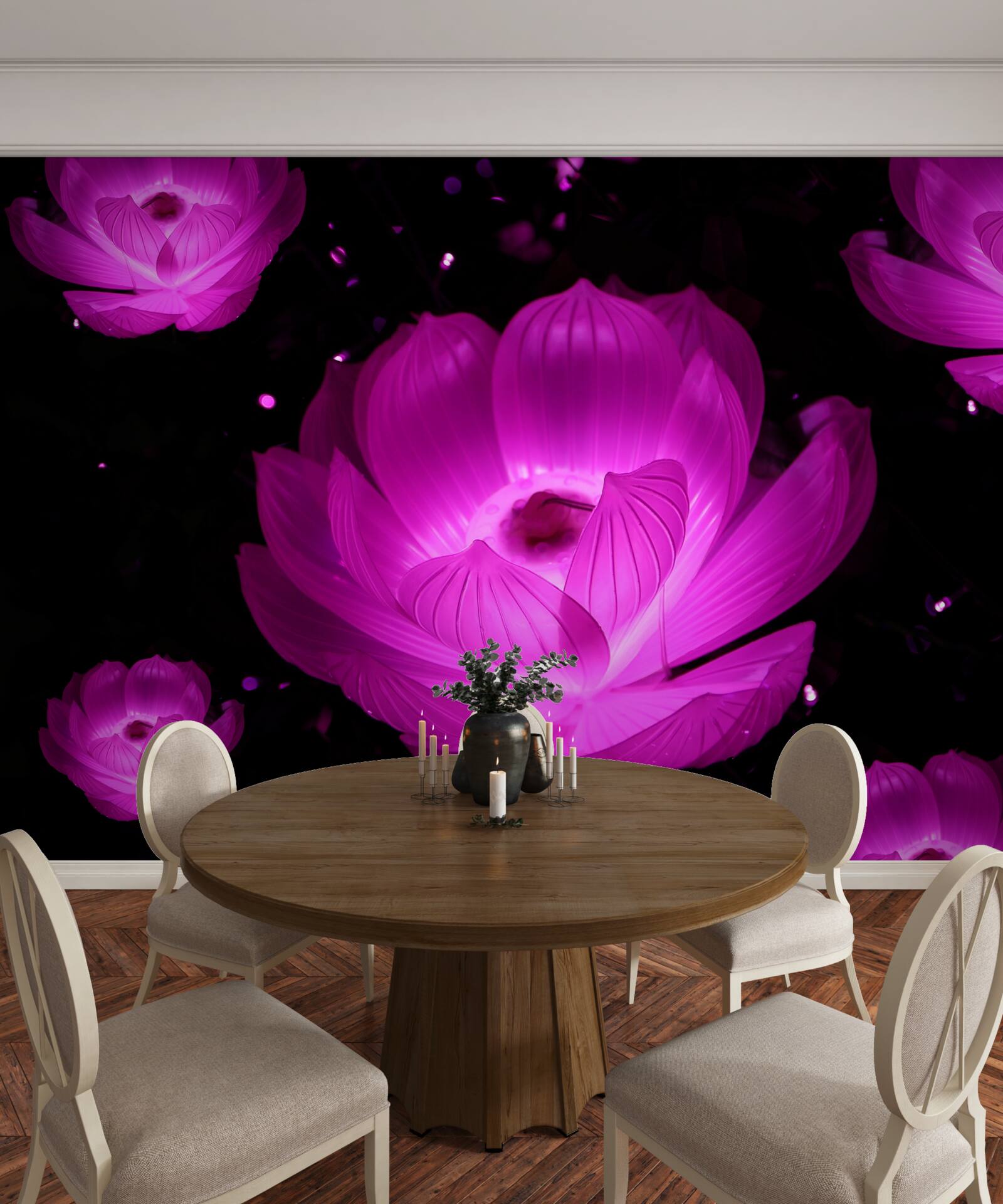 similar product image