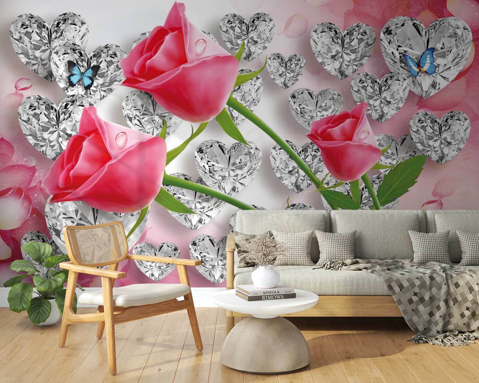 similar product image