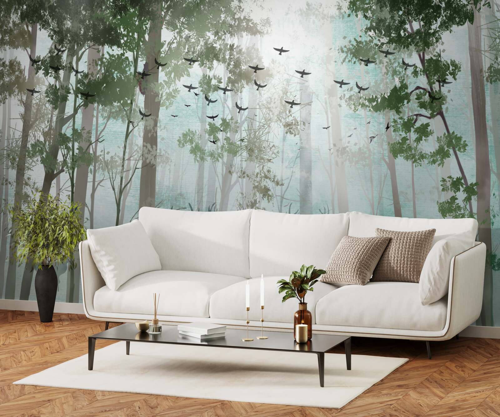 similar product image