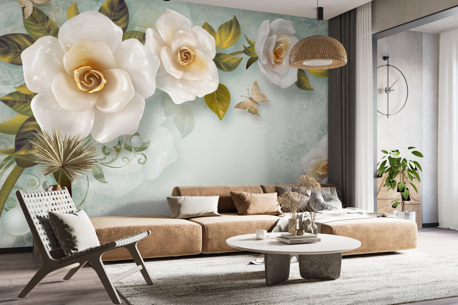 similar product image