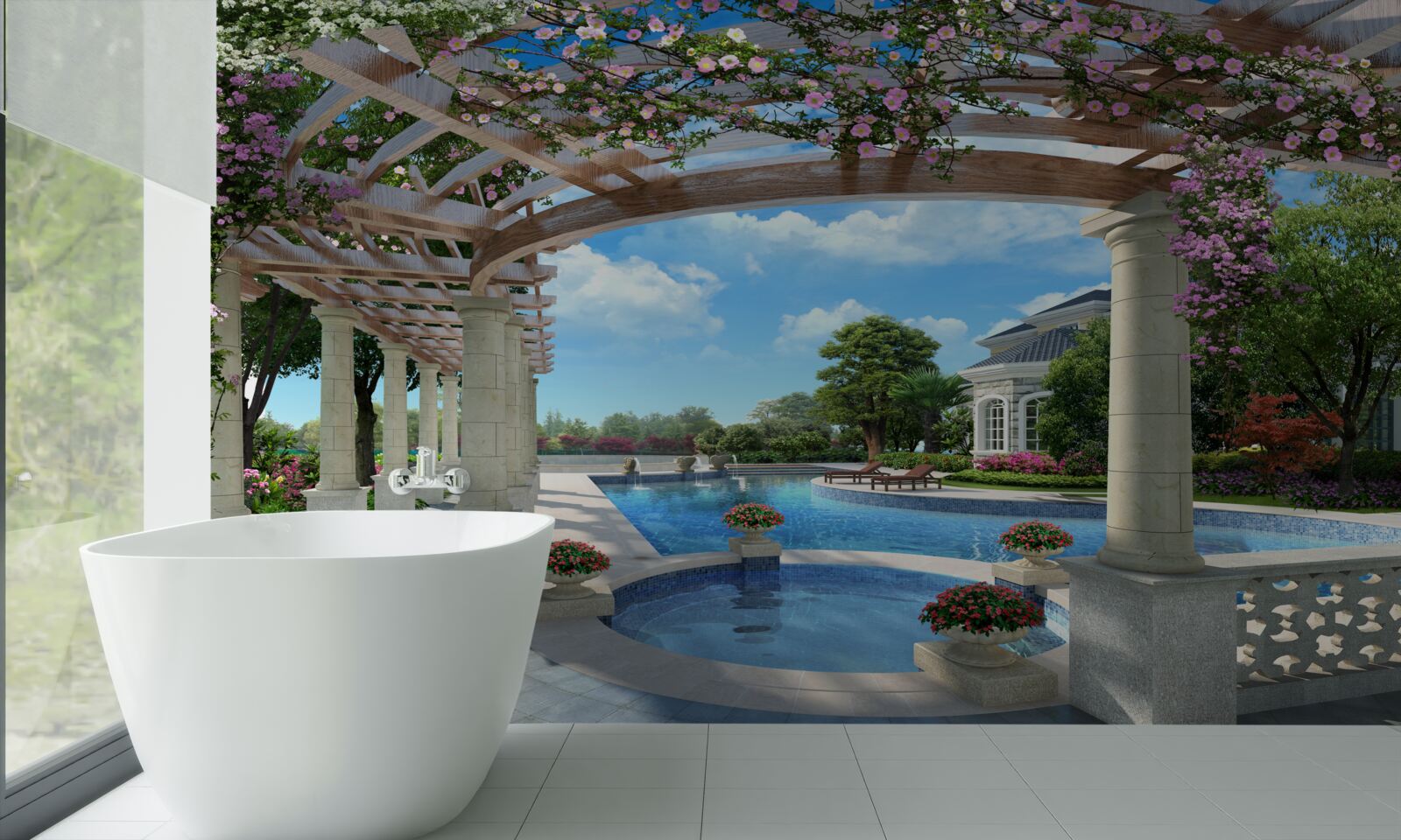 similar product image