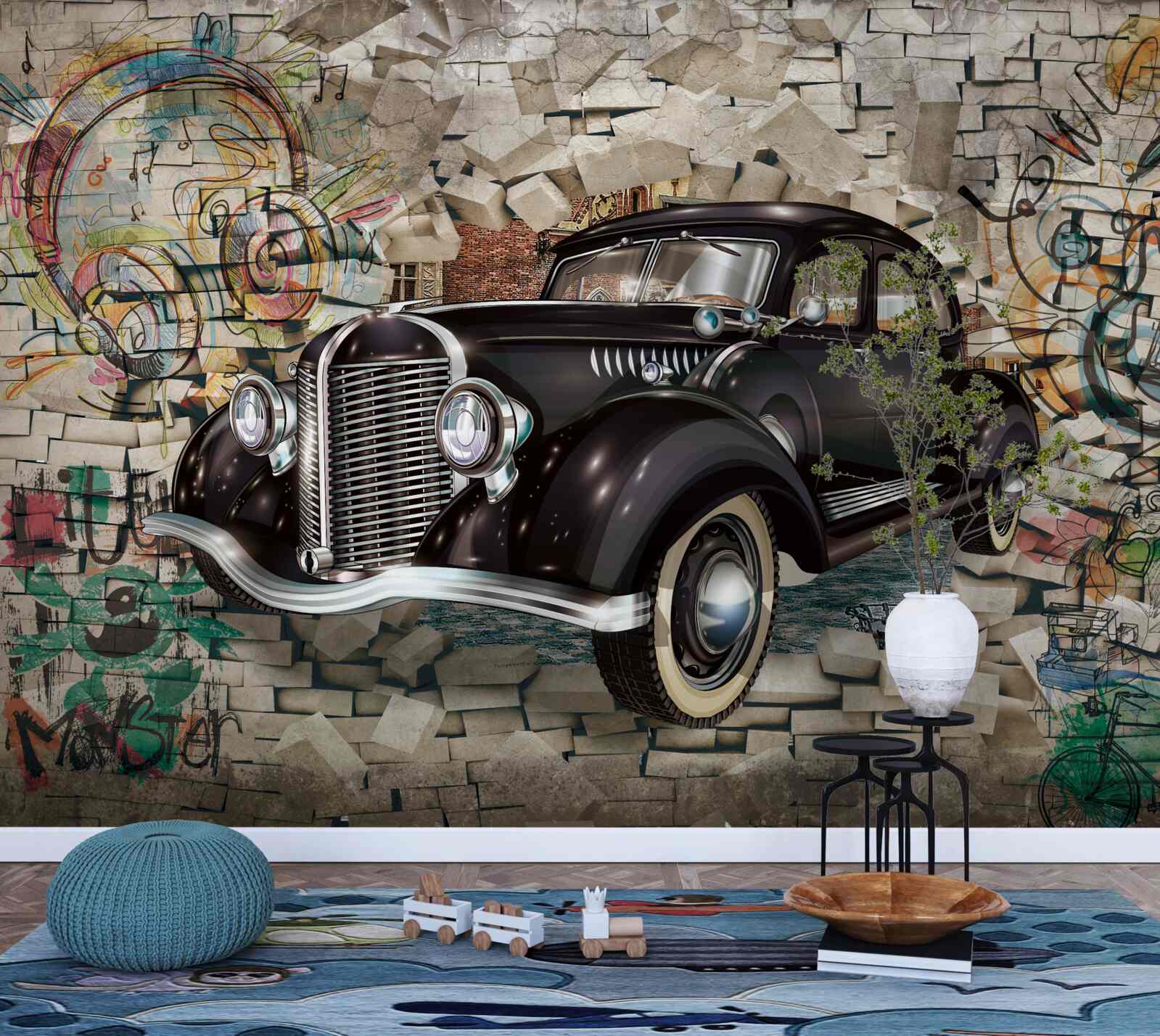 similar product image