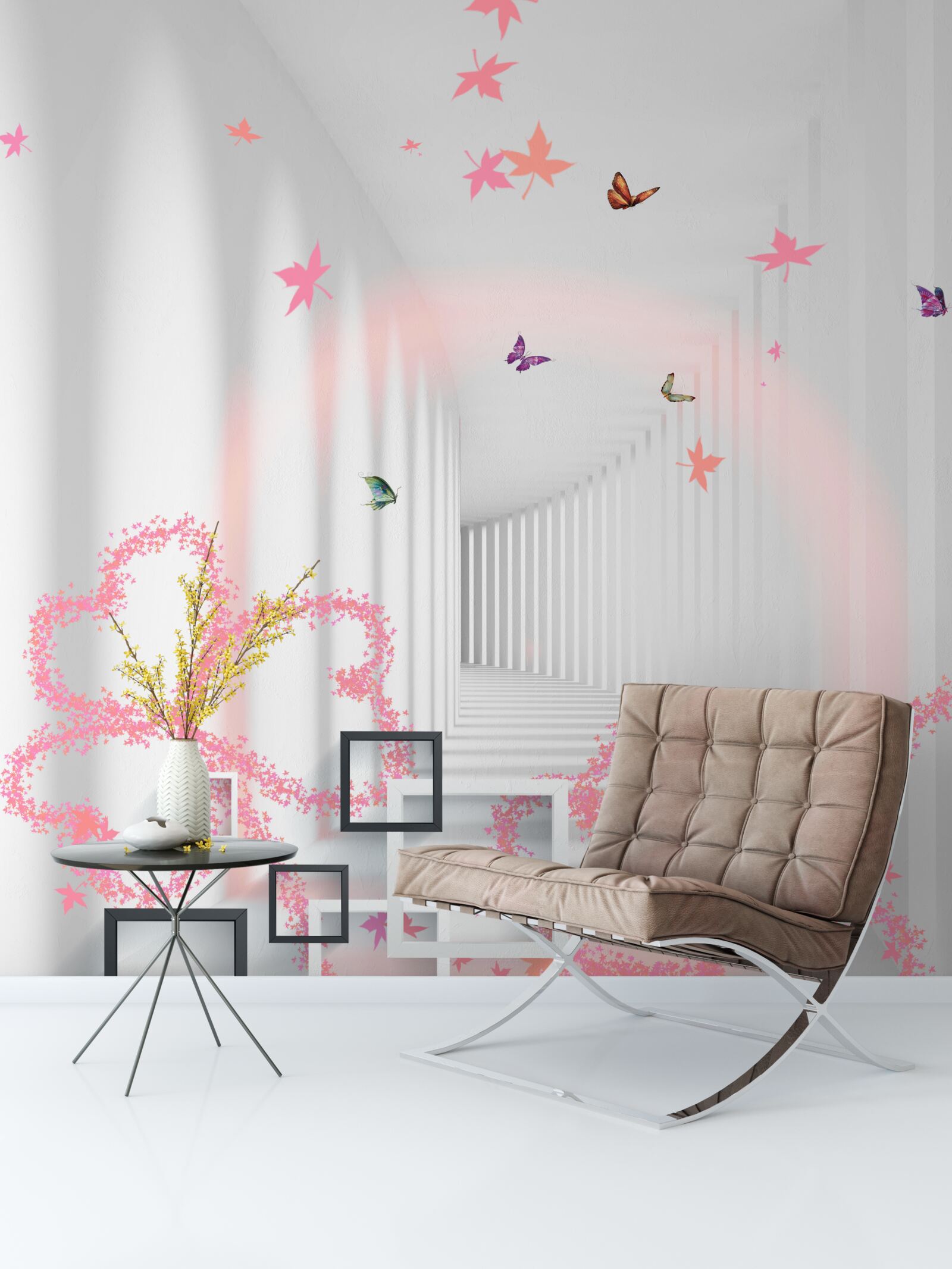 similar product image