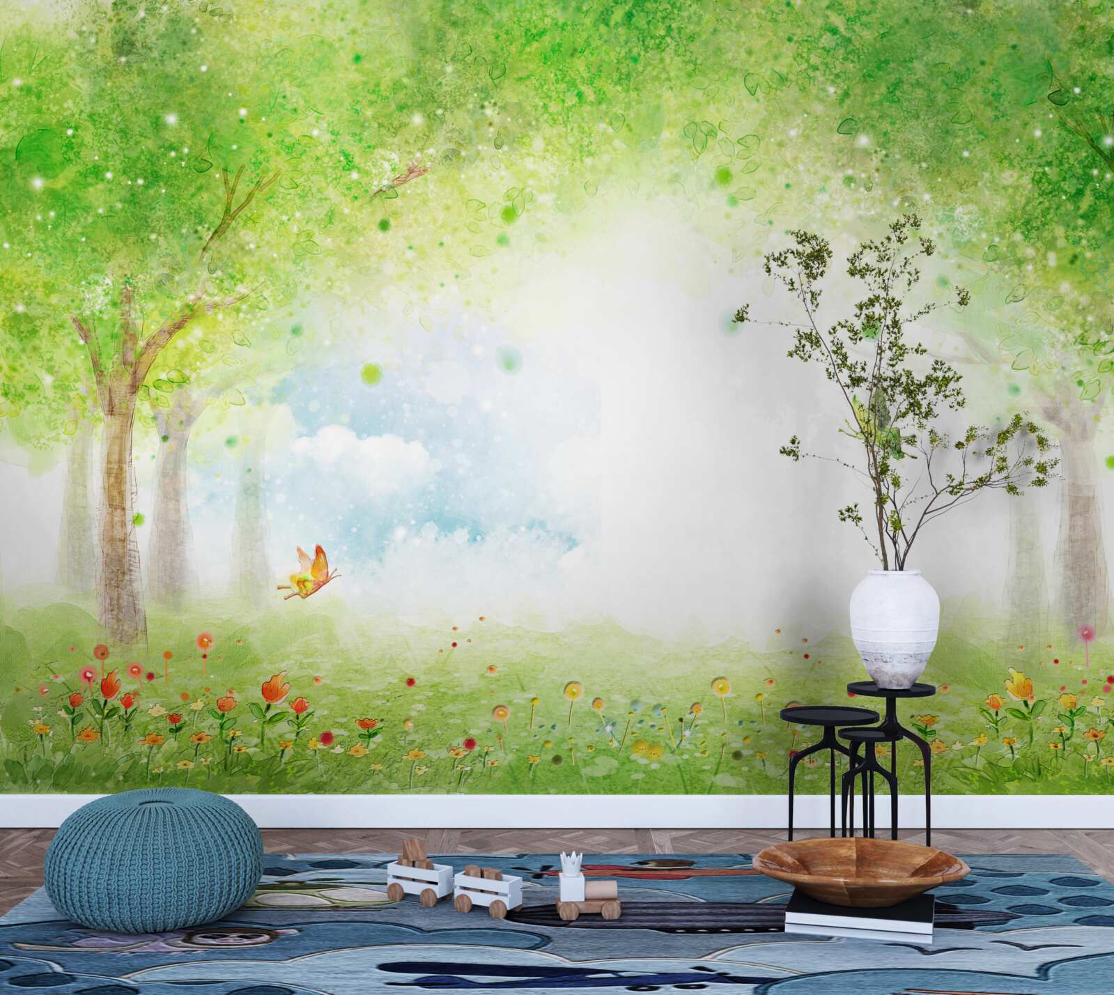 similar product image