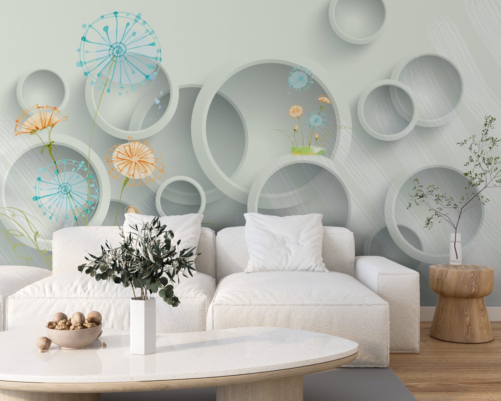 similar product image