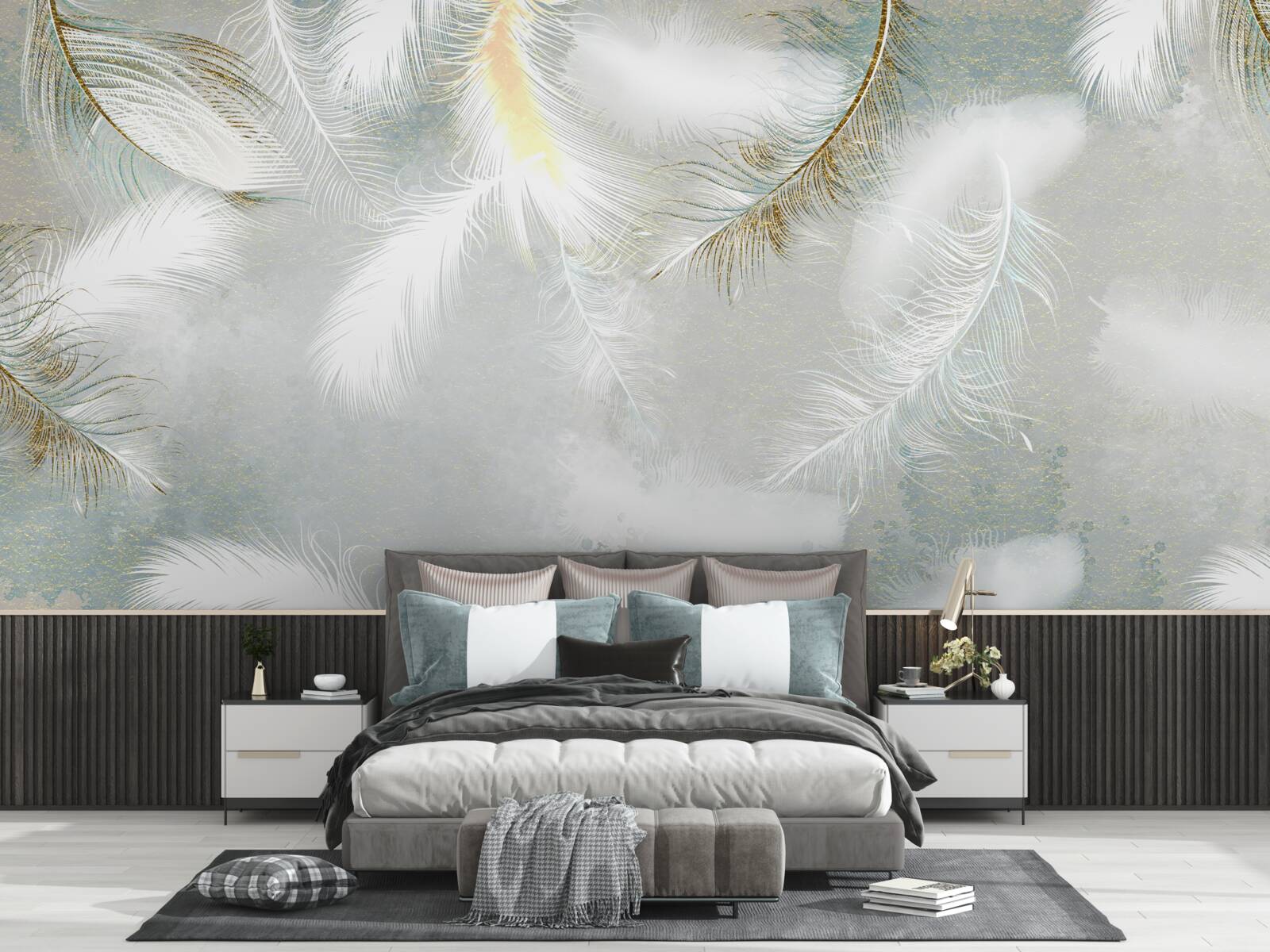 similar product image