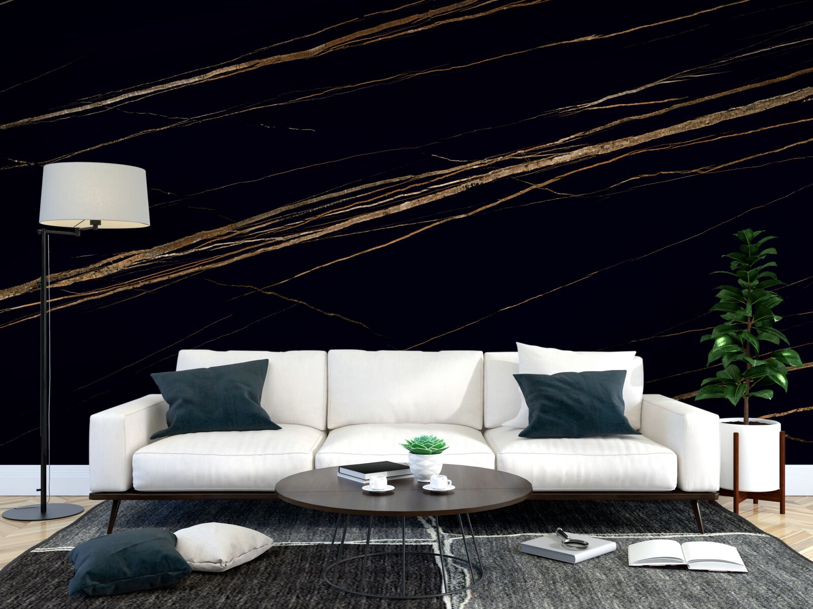 similar product image