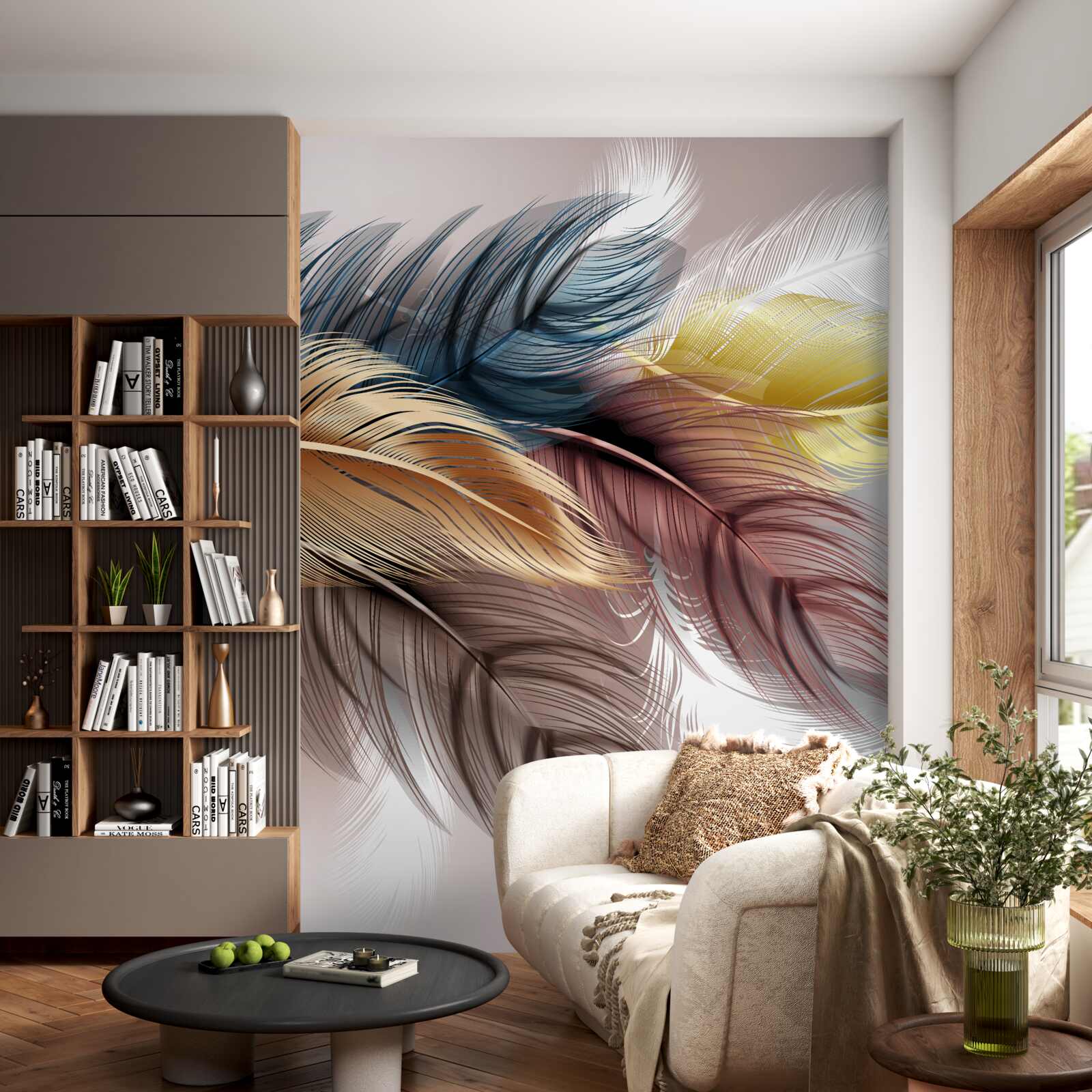 similar product image