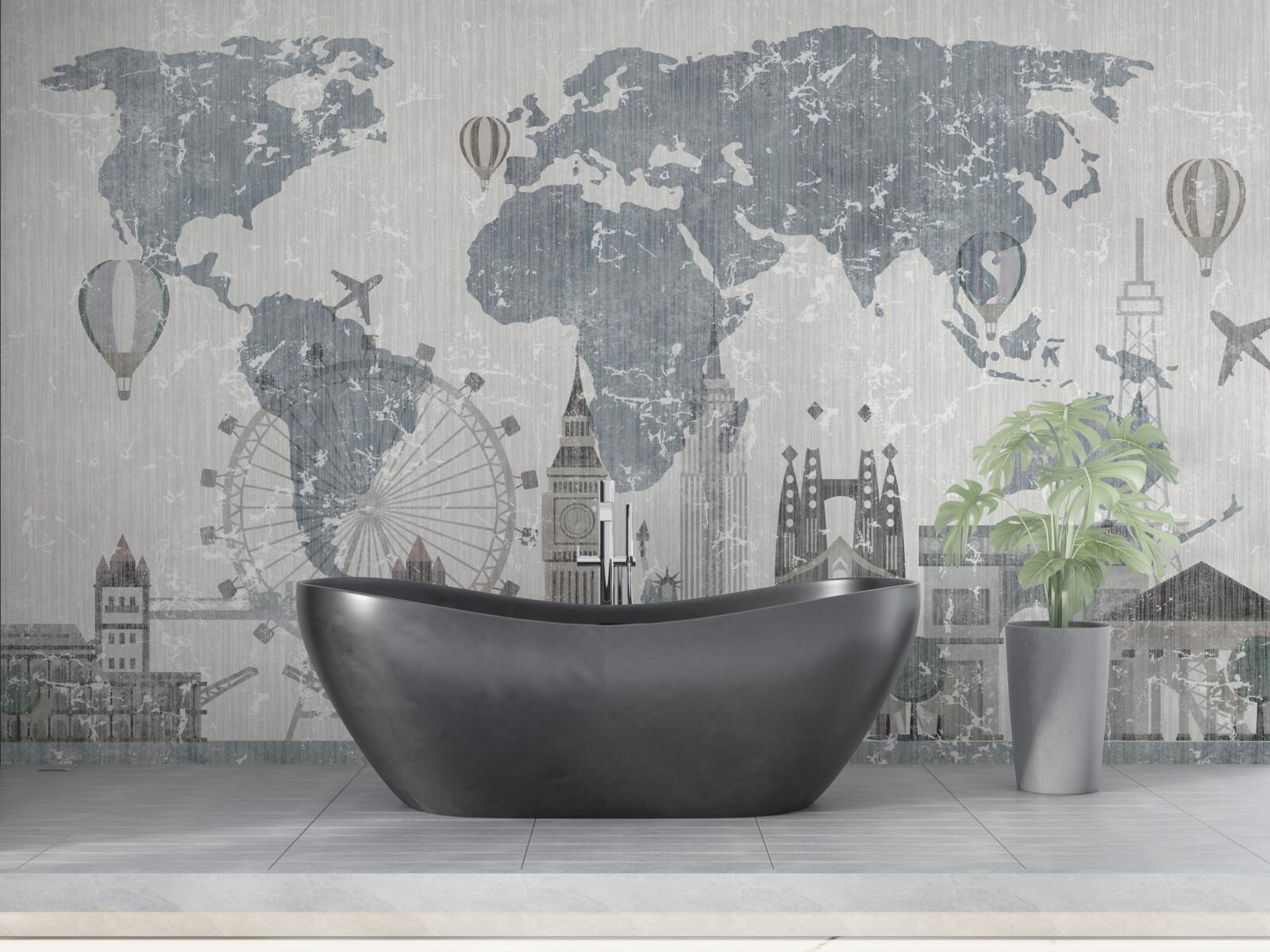 similar product image