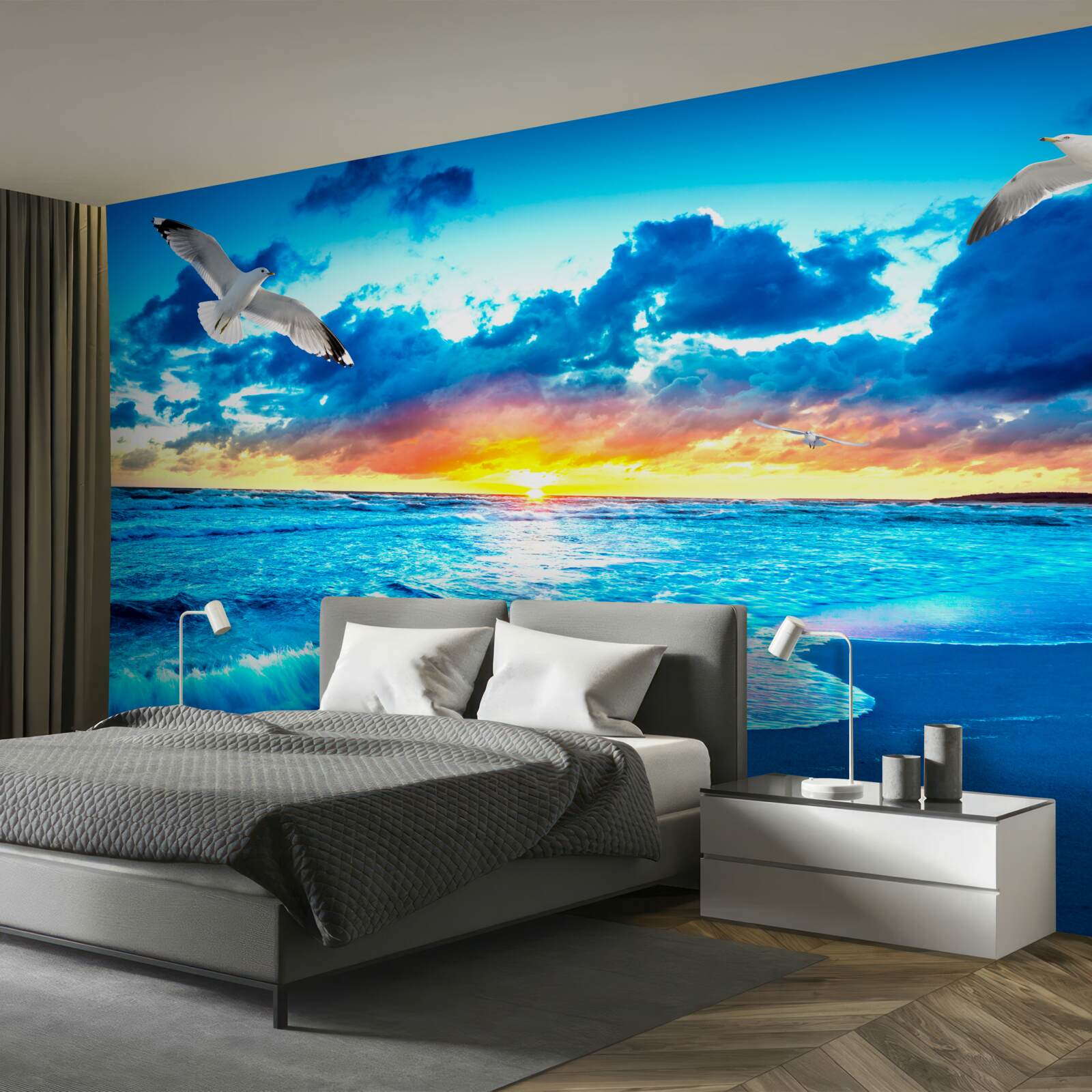 similar product image