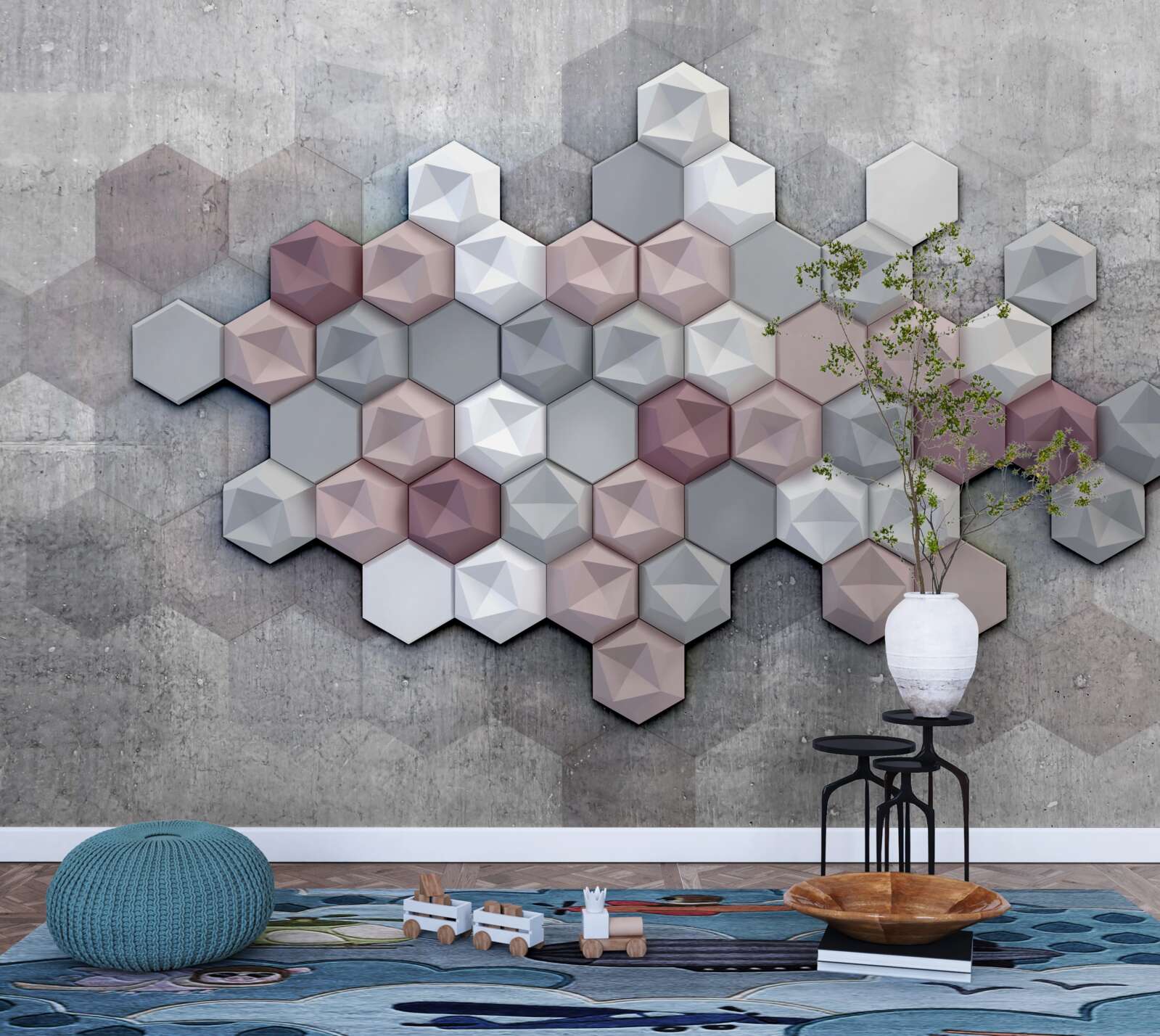 similar product image