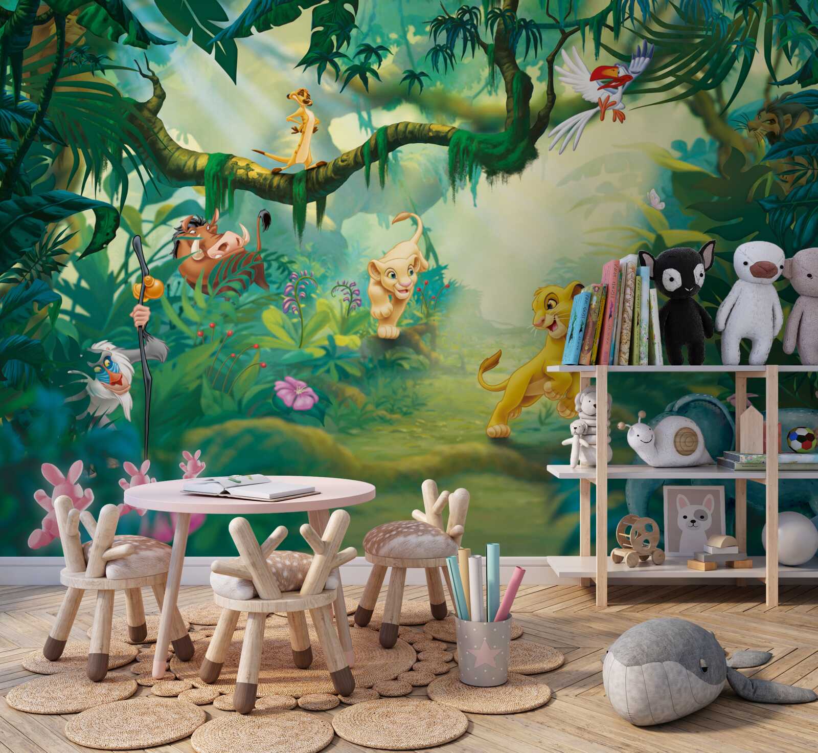 similar product image