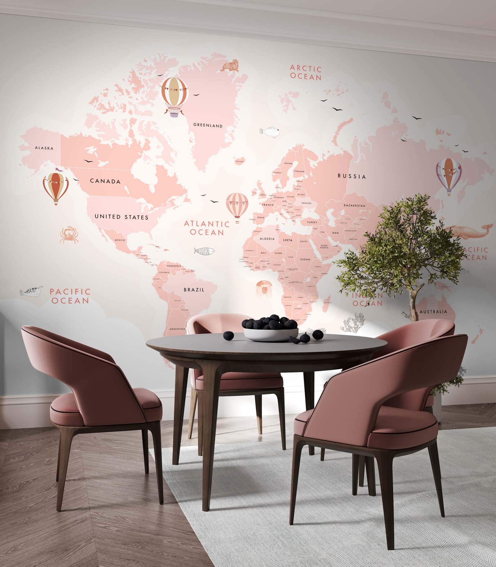 similar product image