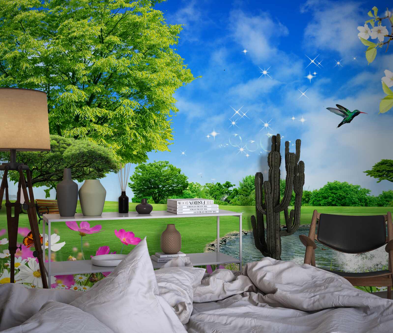 similar product image