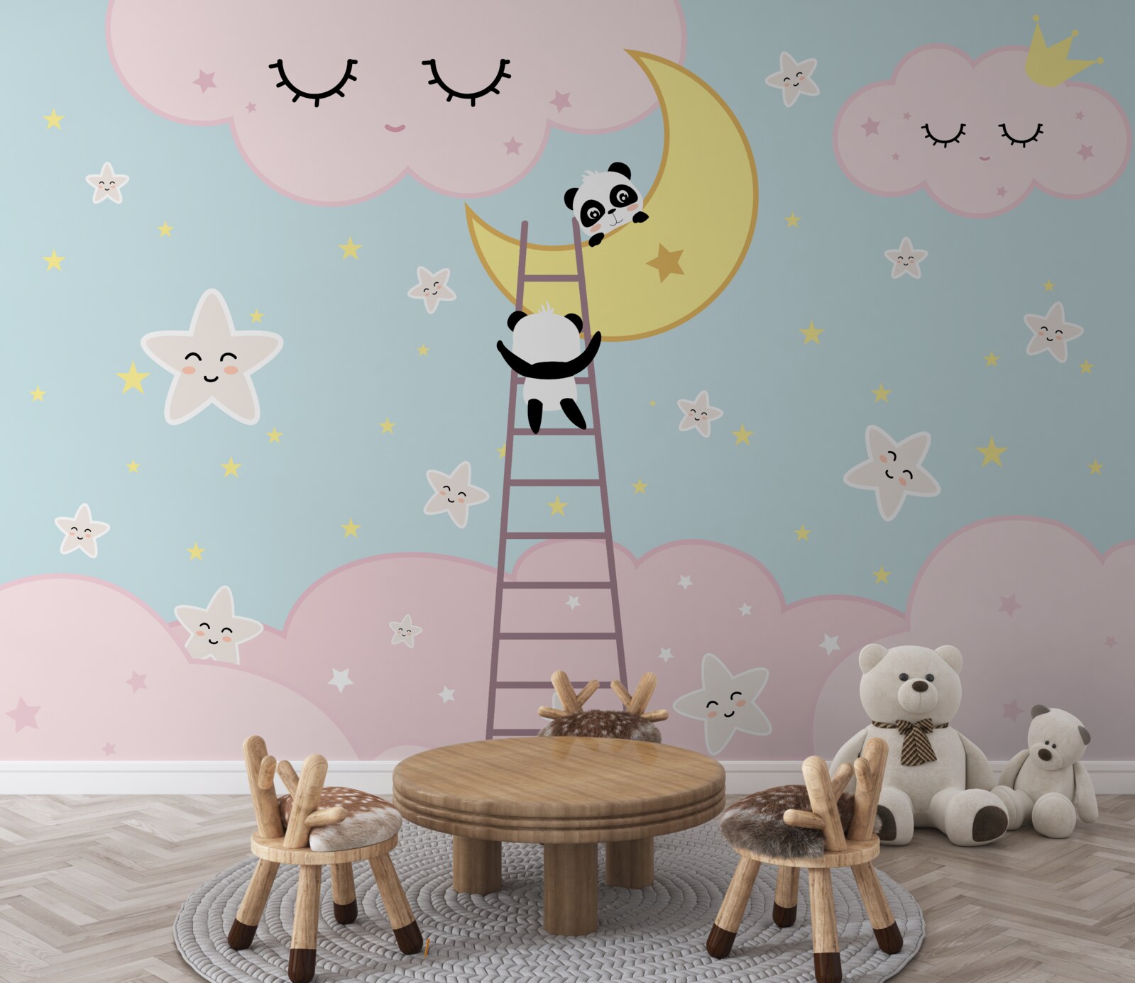 similar product image