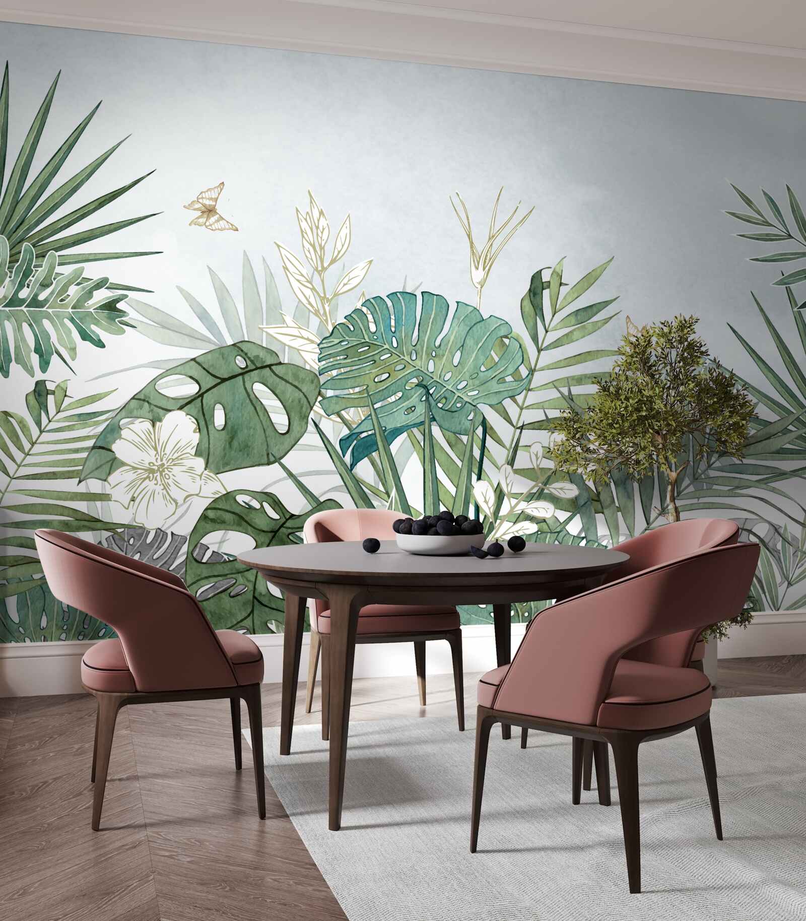 similar product image