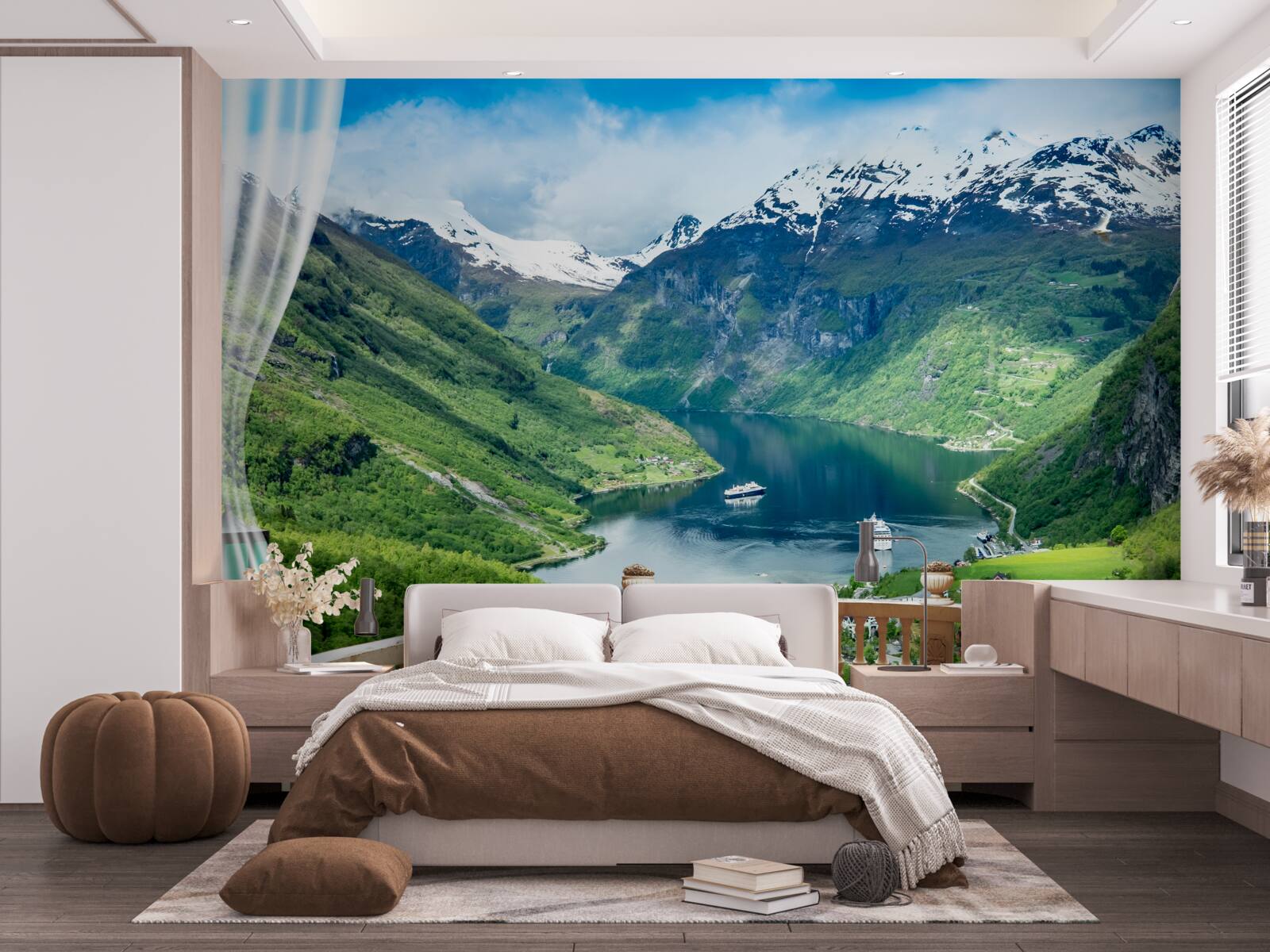 similar product image