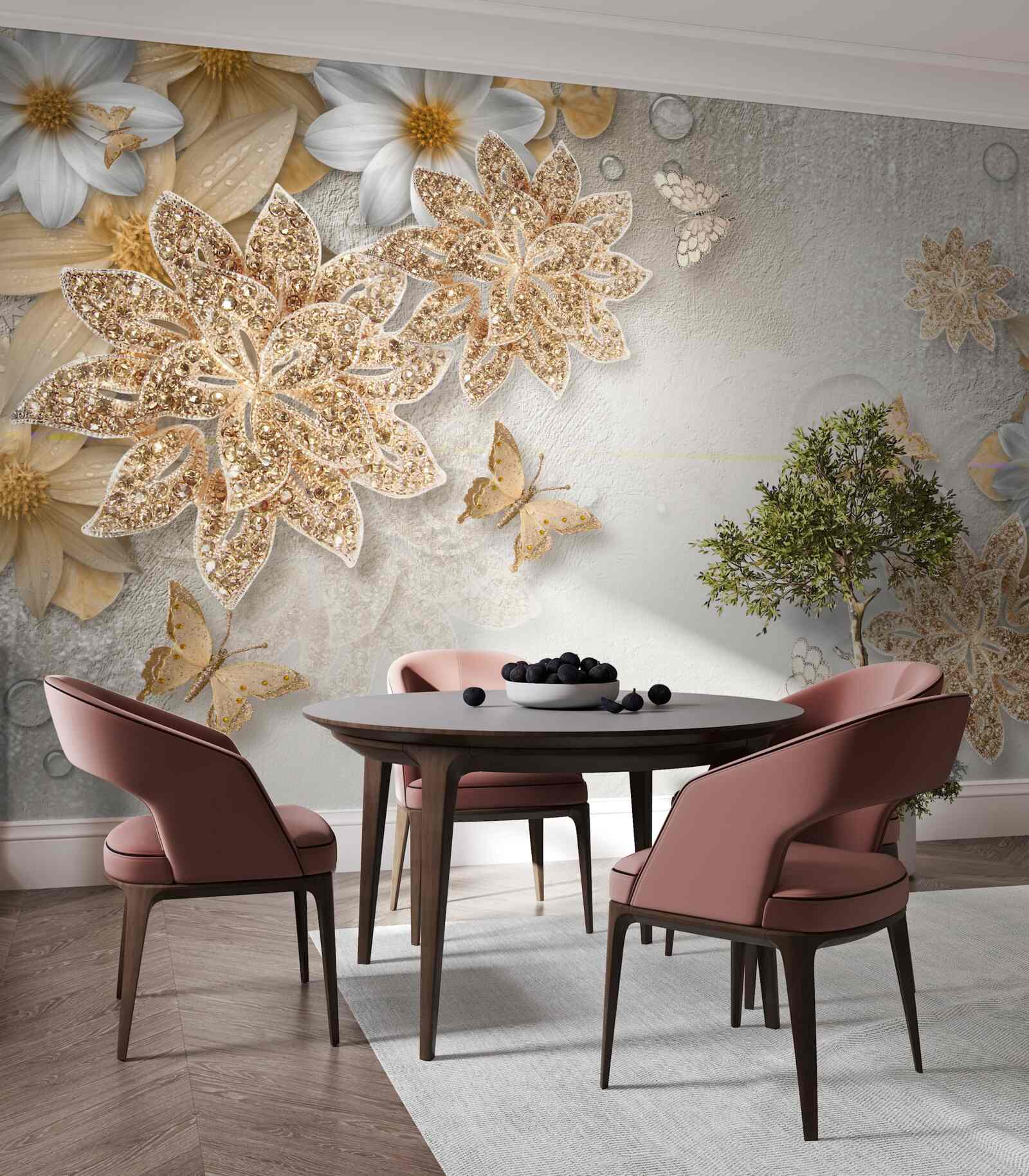 similar product image