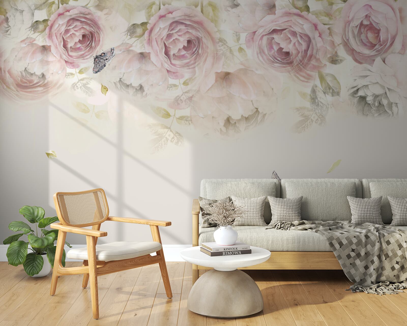 similar product image