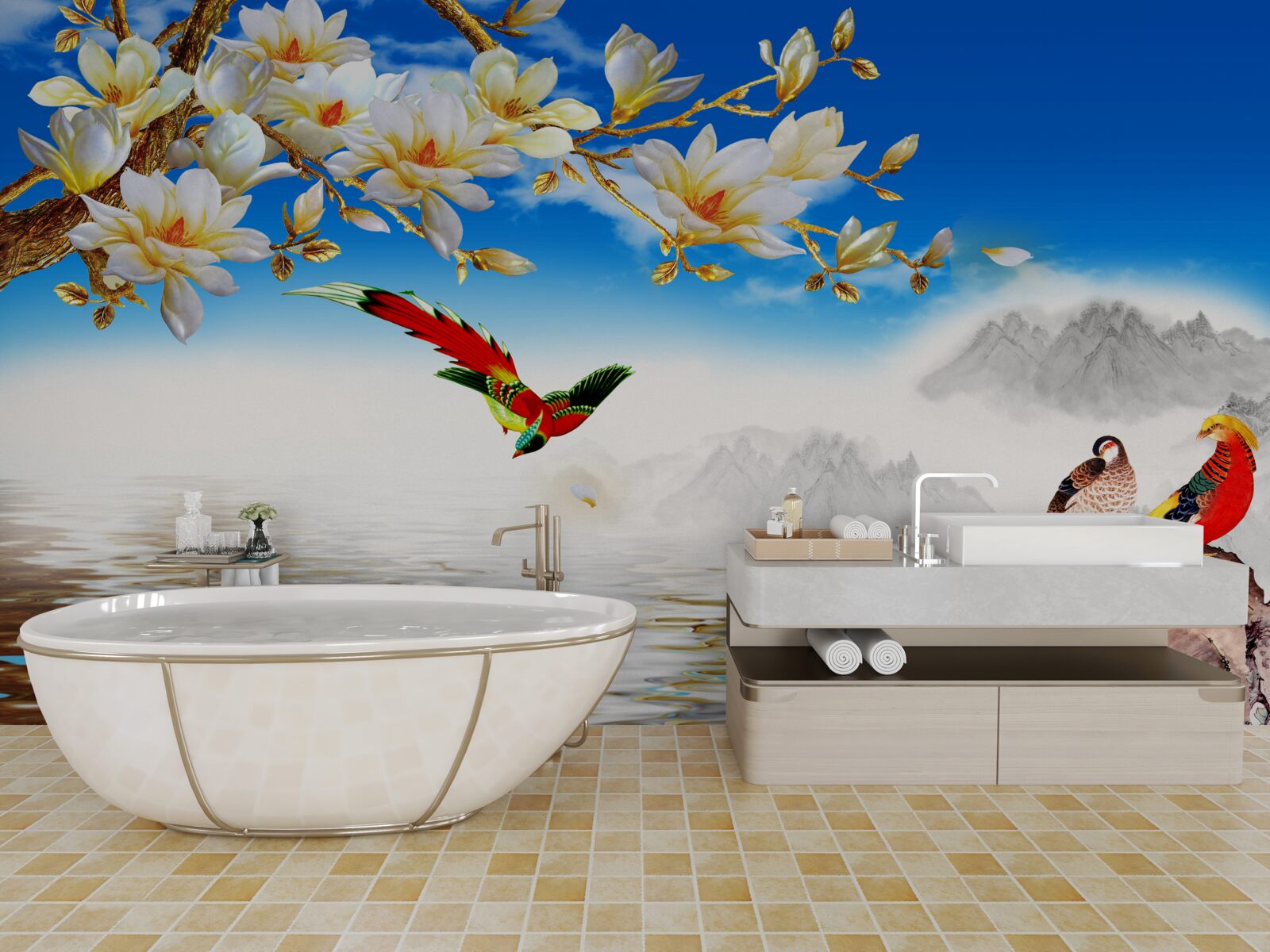 similar product image