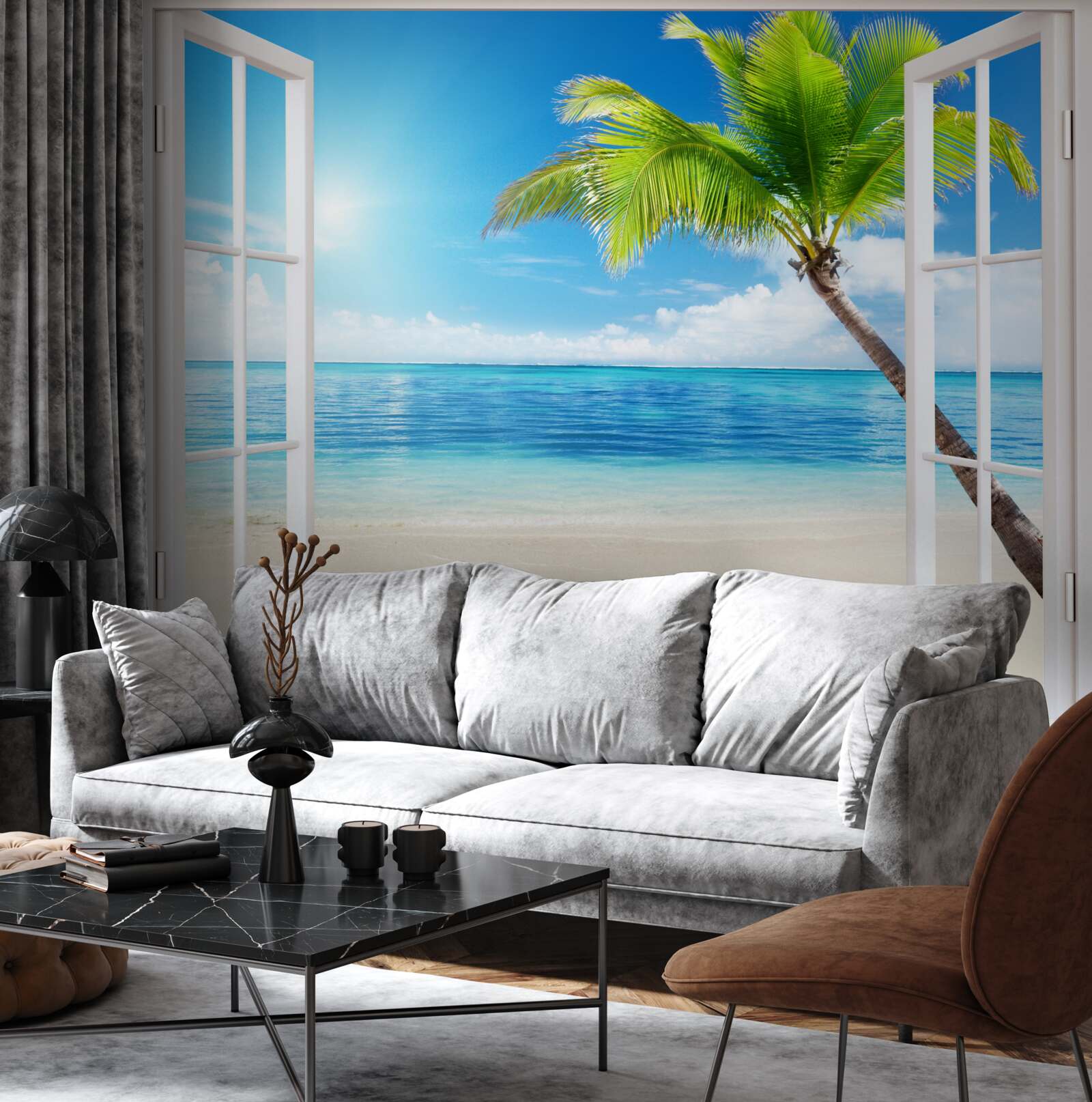 similar product image