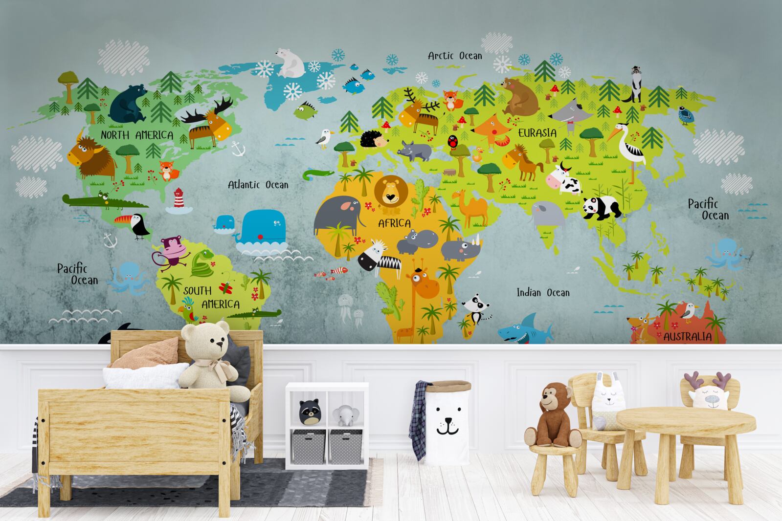 similar product image