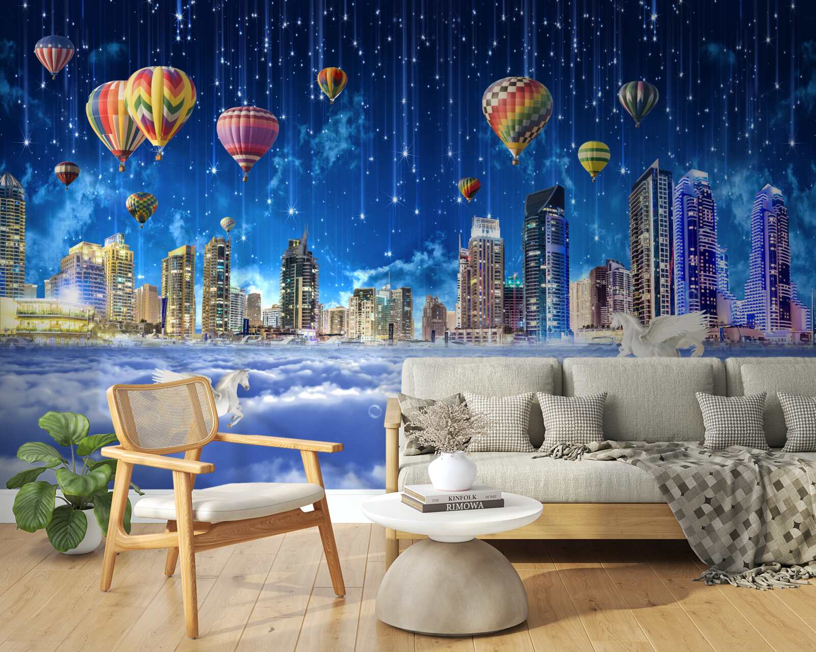 similar product image