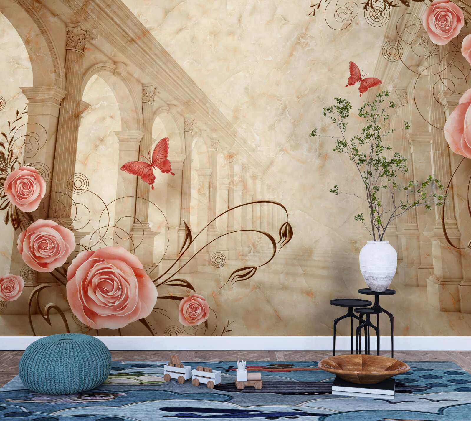 similar product image