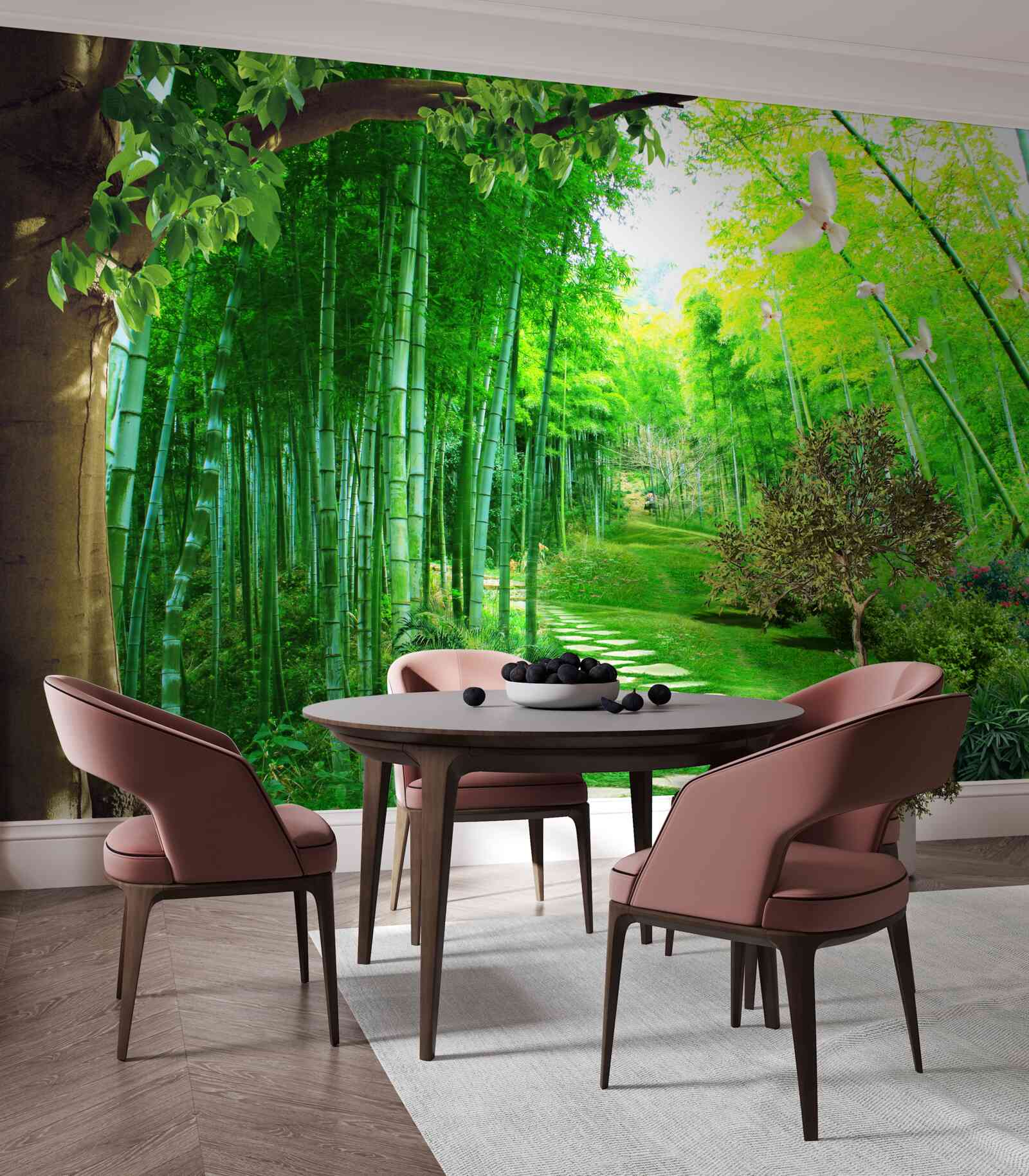 similar product image