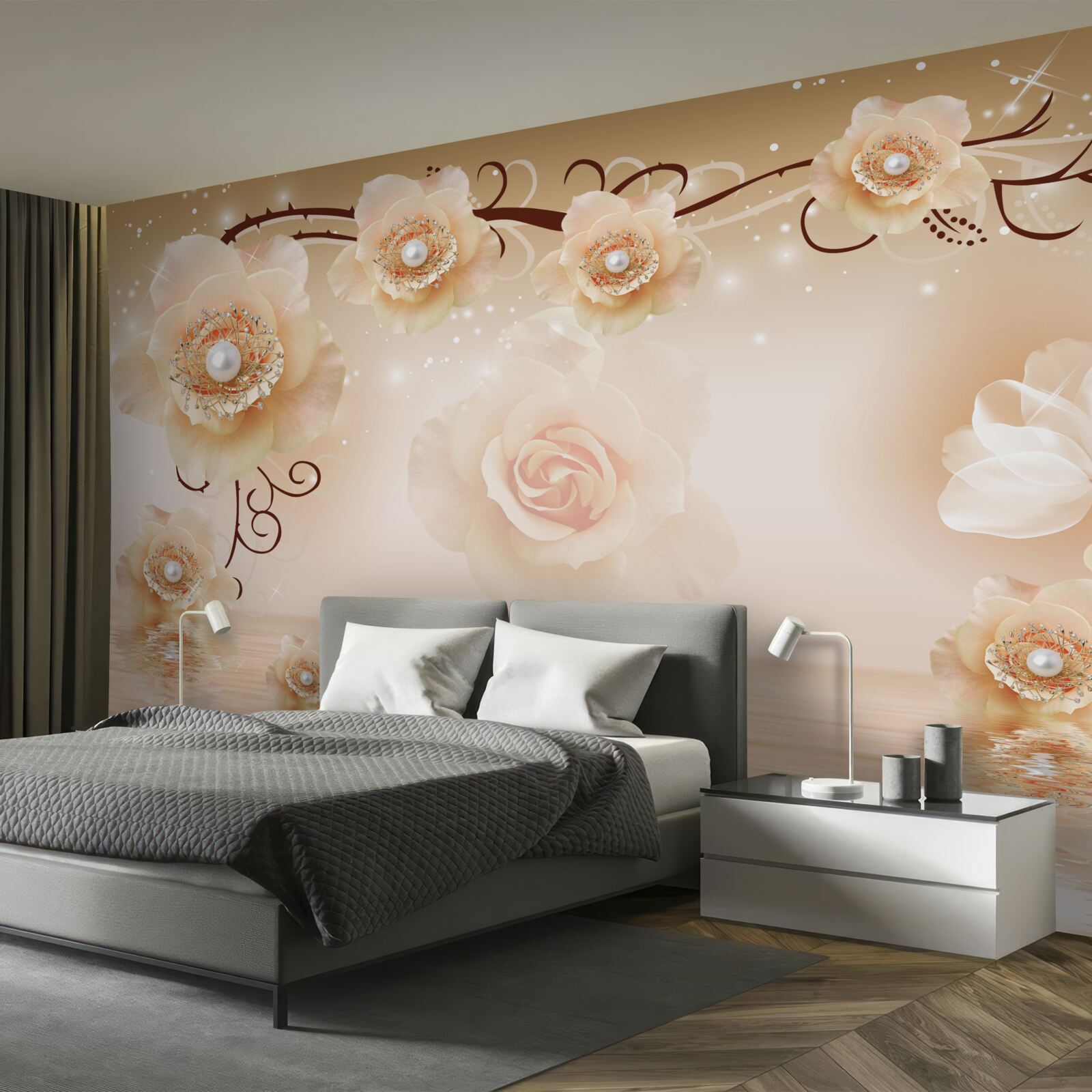 similar product image