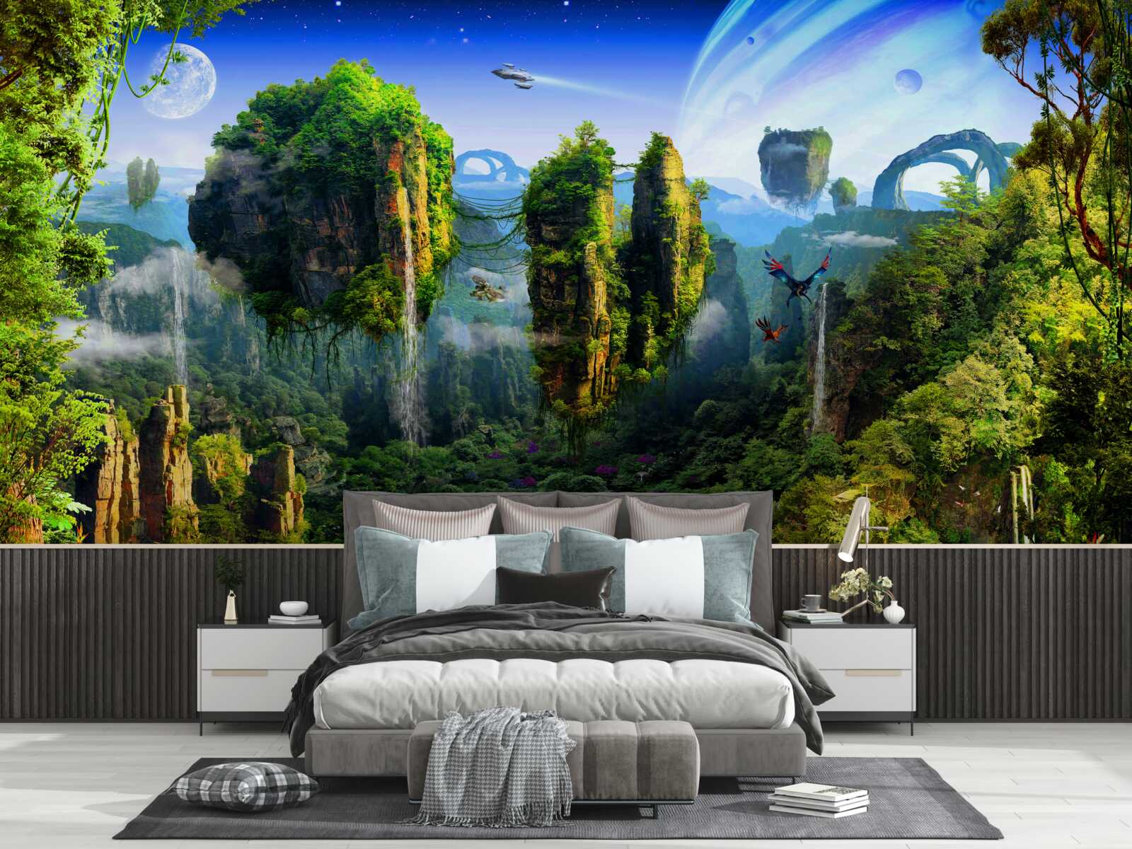 similar product image