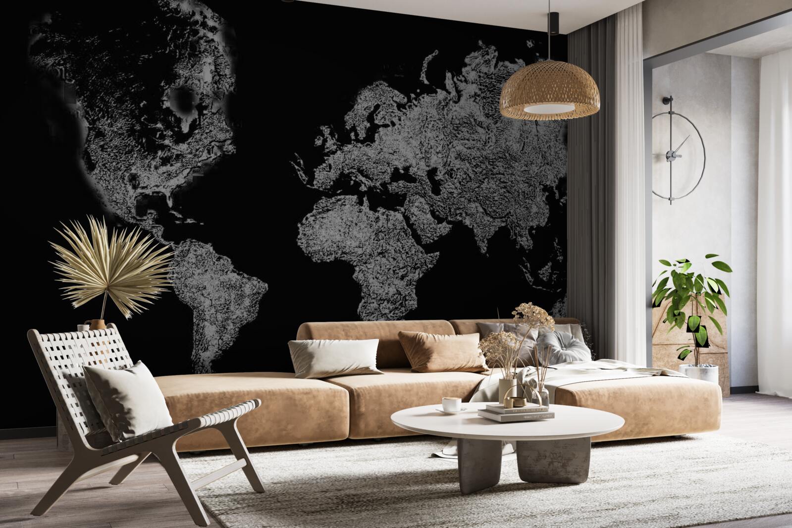 similar product image