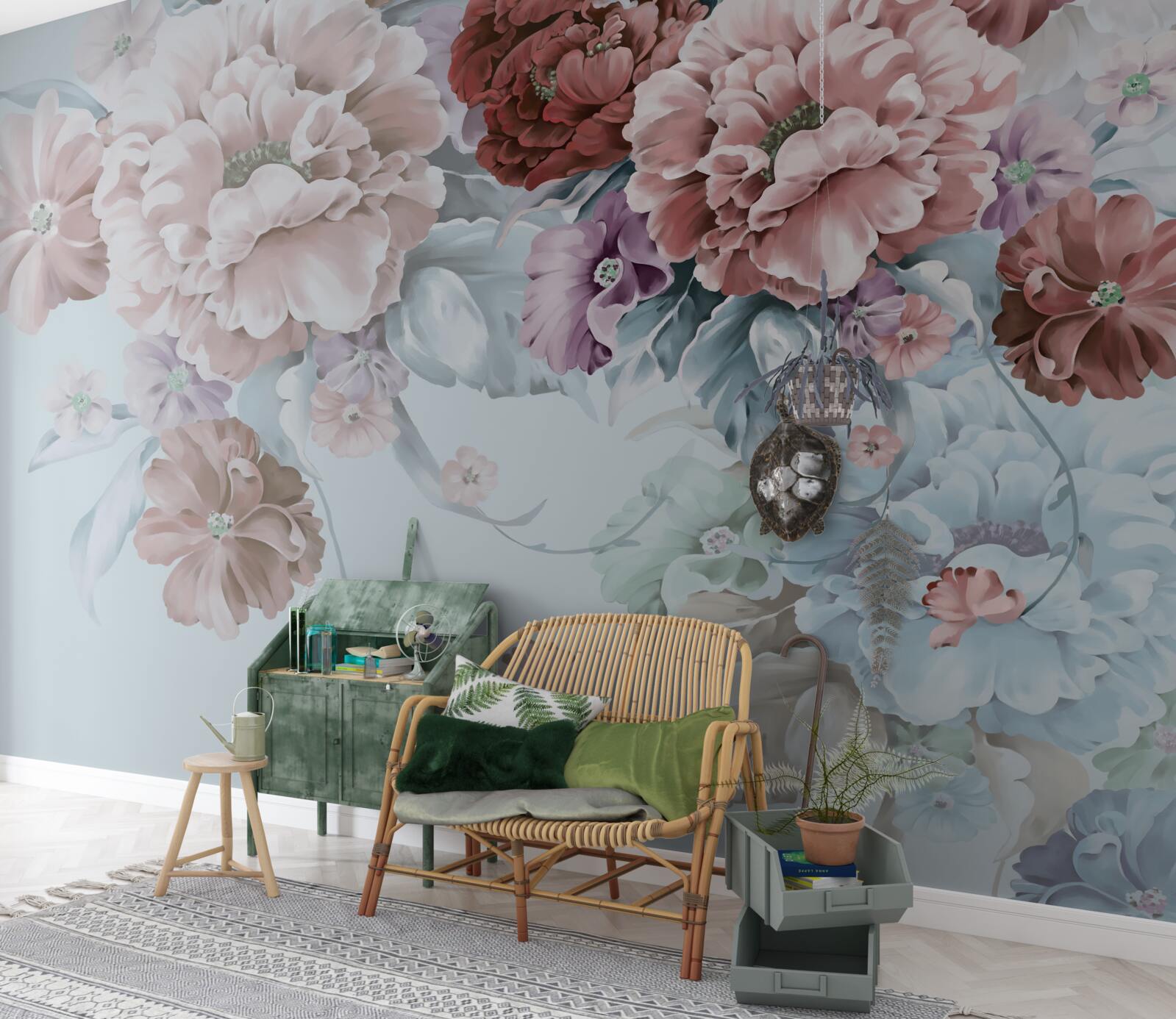 similar product image