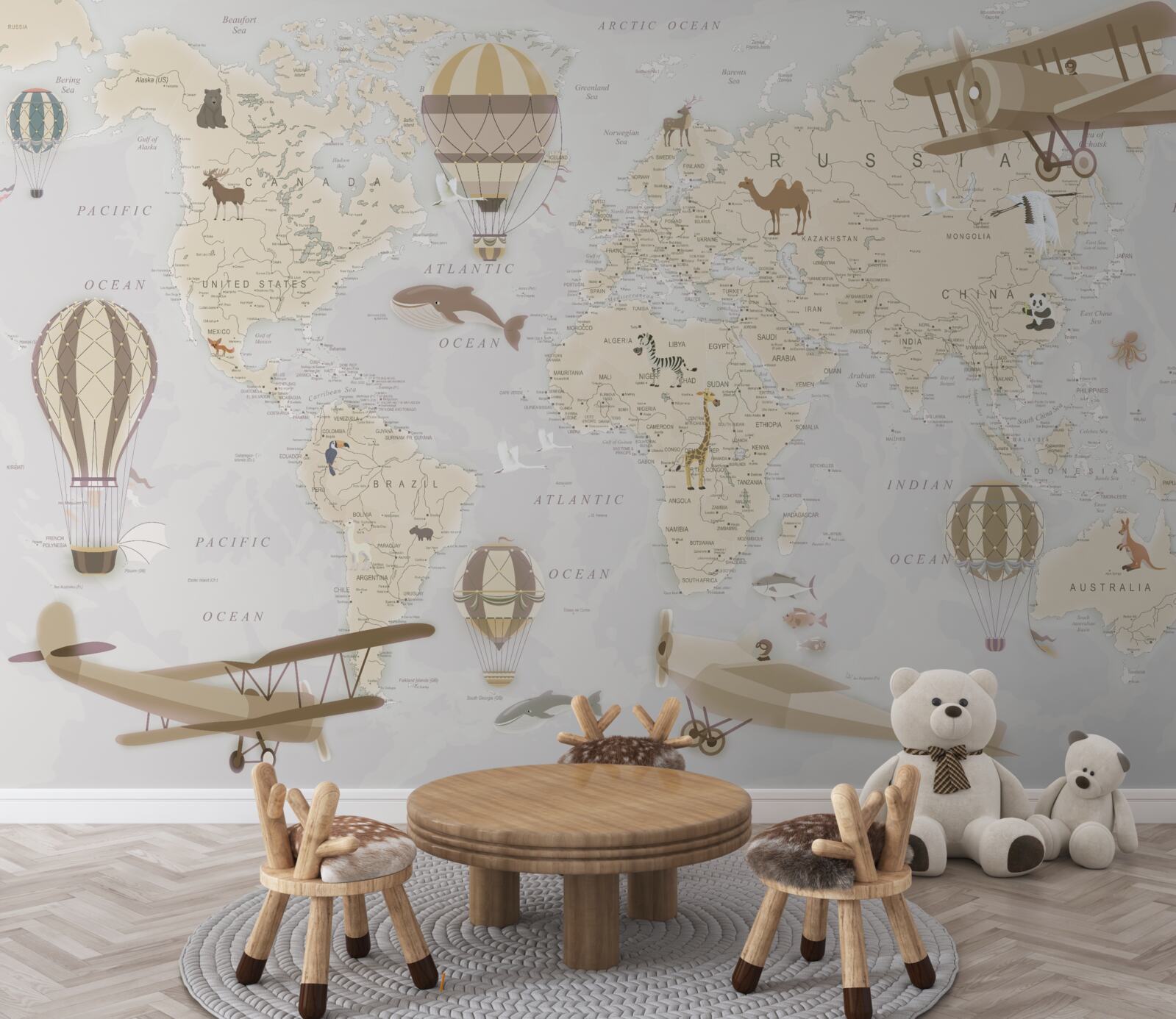 similar product image