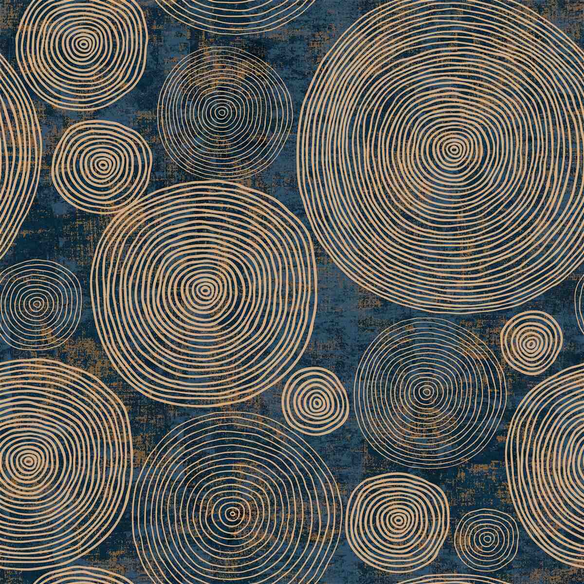 Фотошпалери колеса різного розміру, за якими цікаво спостерігати