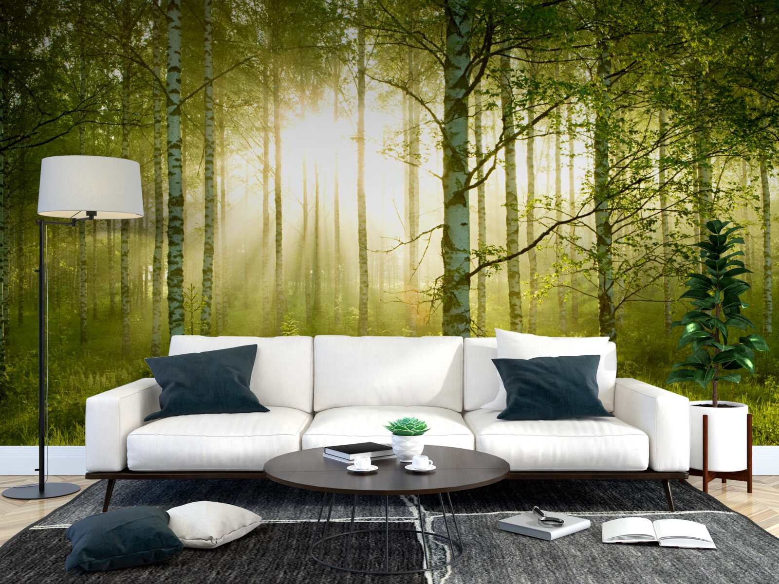 similar product image