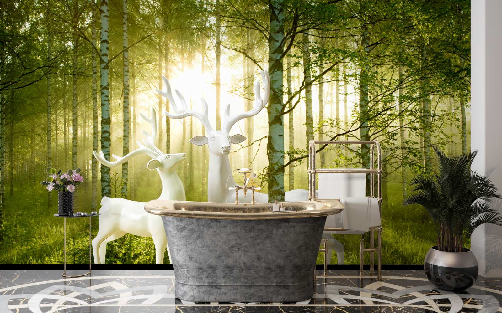 similar product image