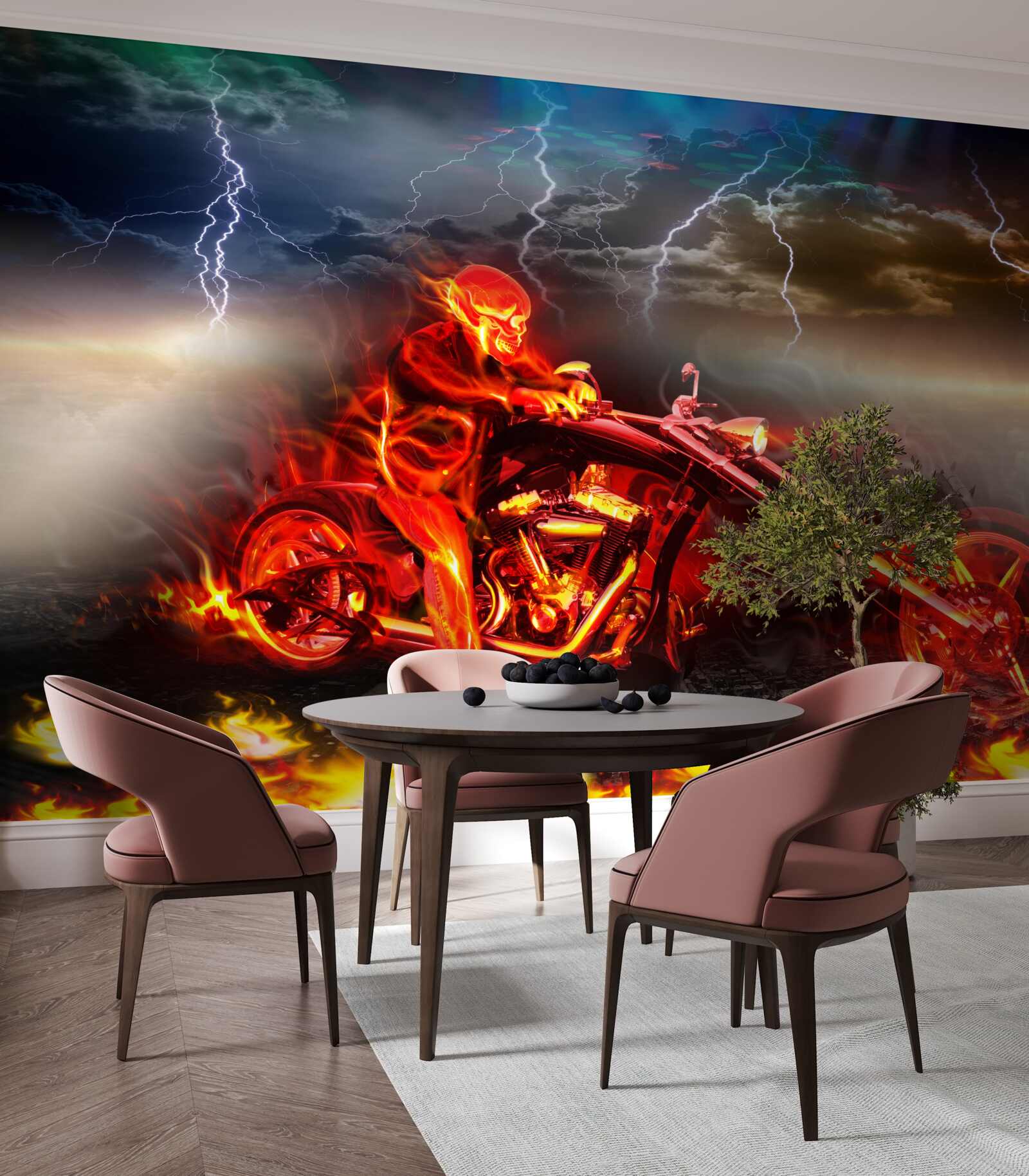 similar product image