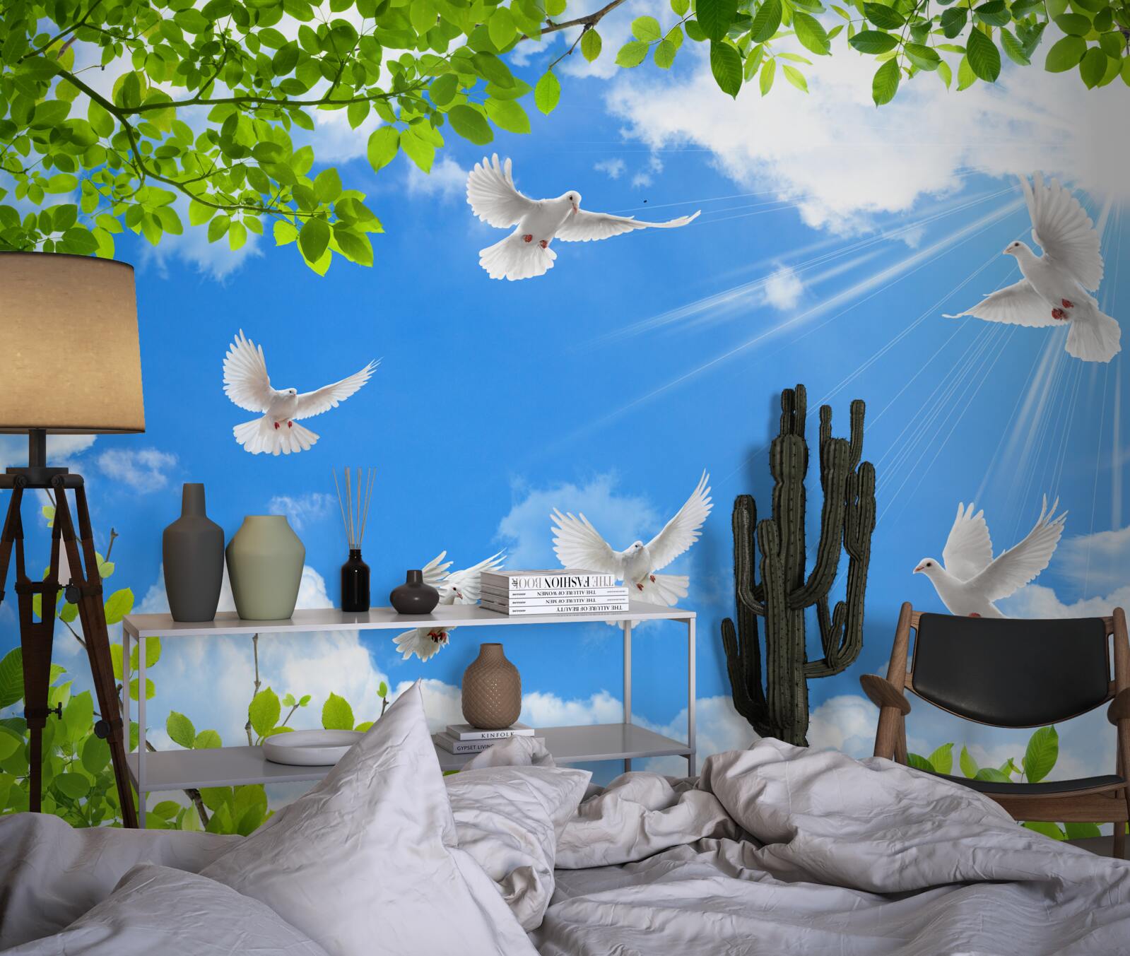 similar product image