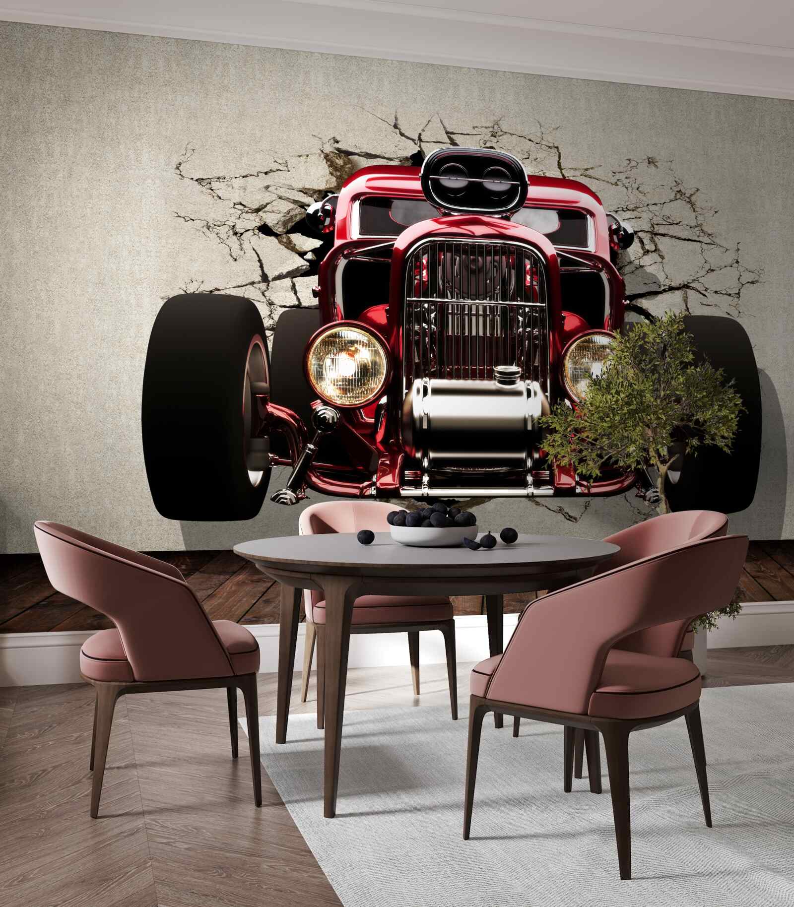 similar product image