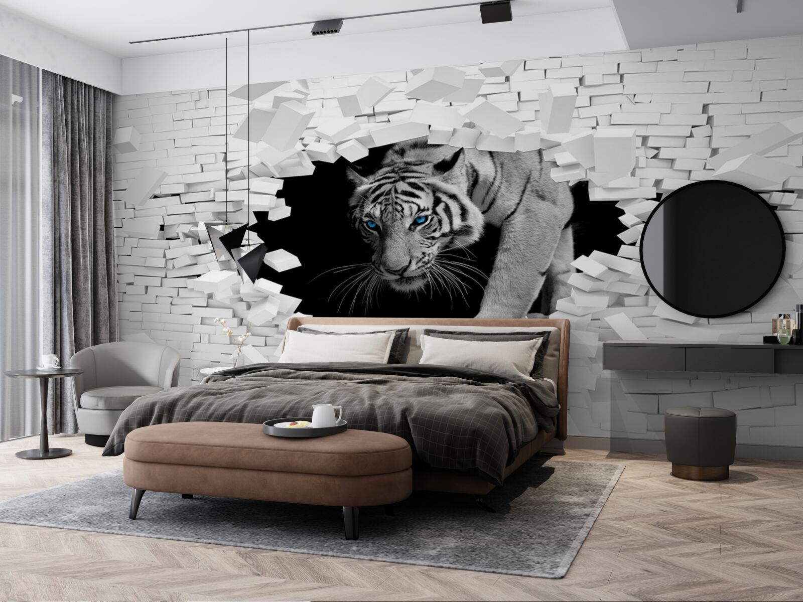 similar product image