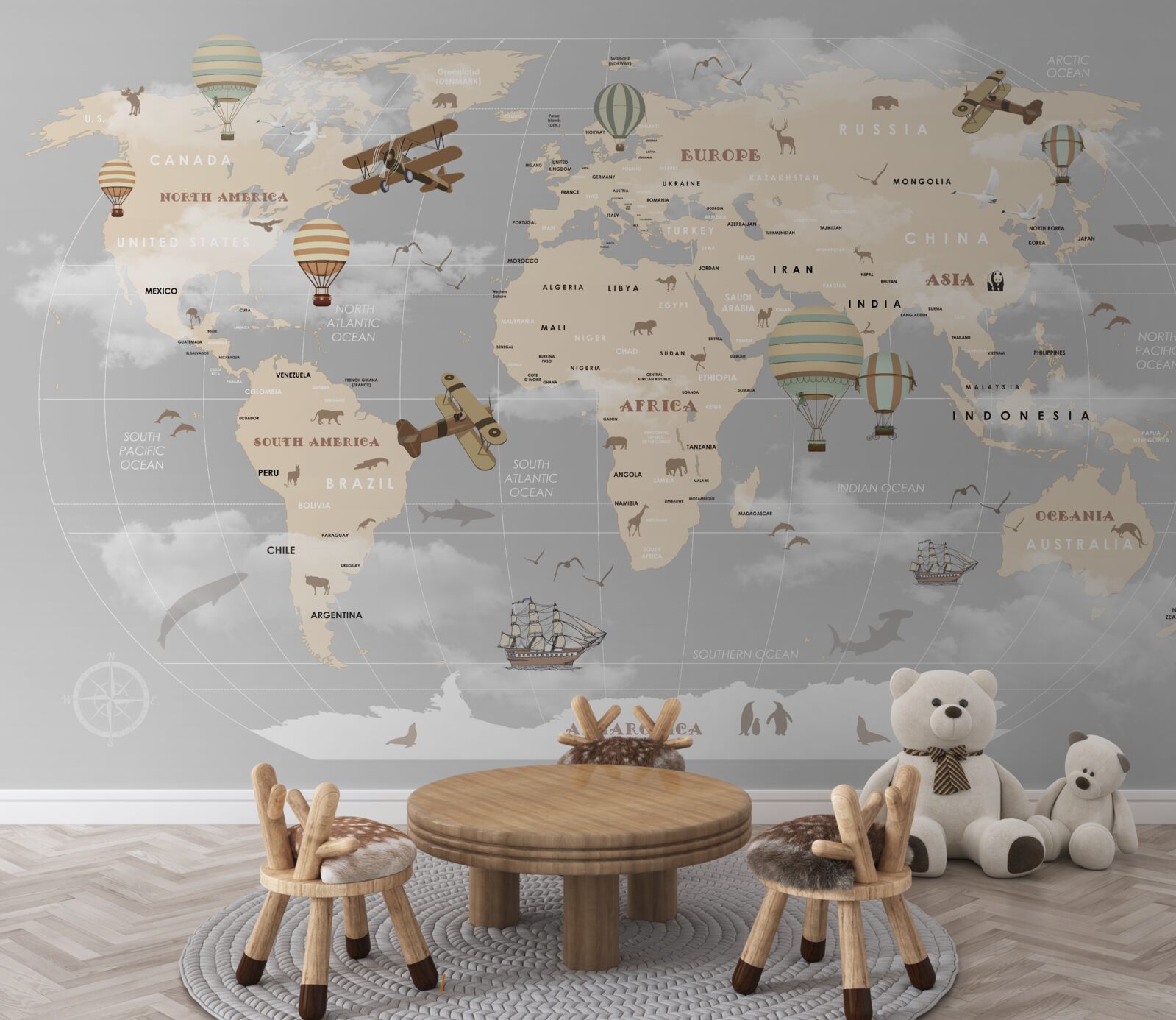 similar product image