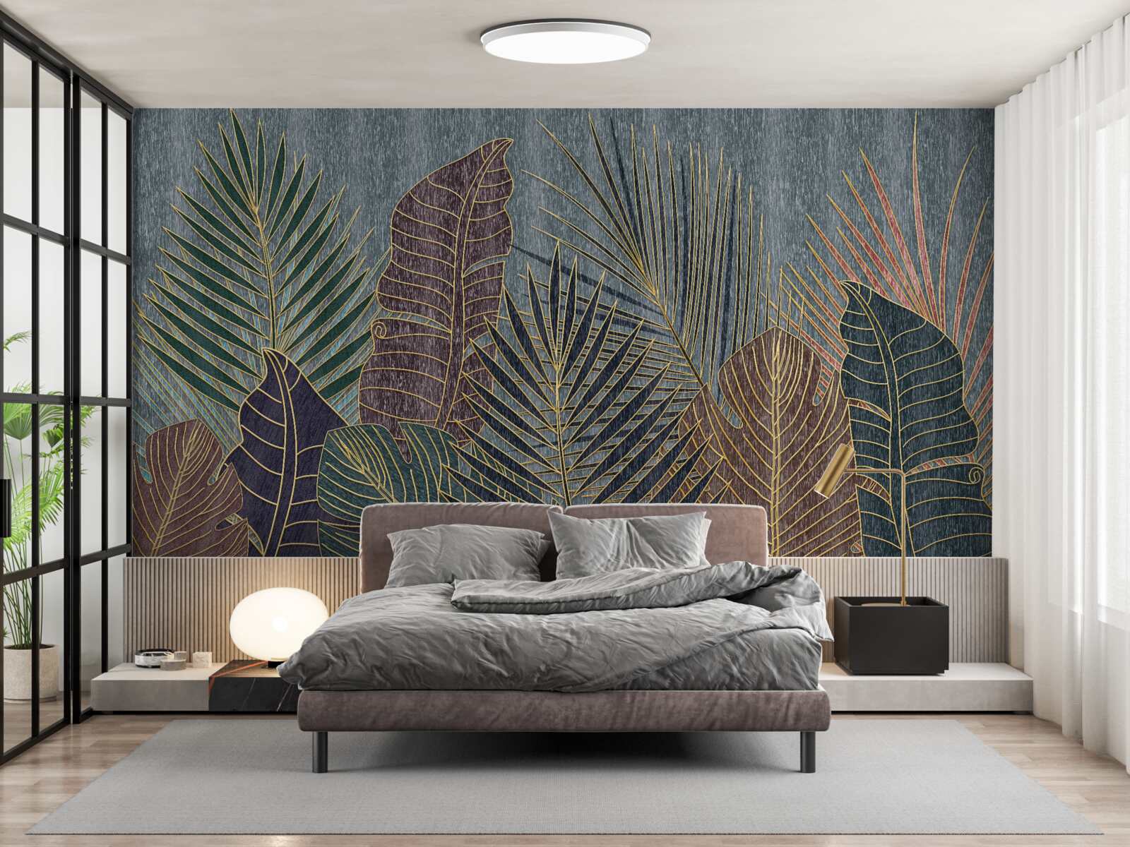 similar product image