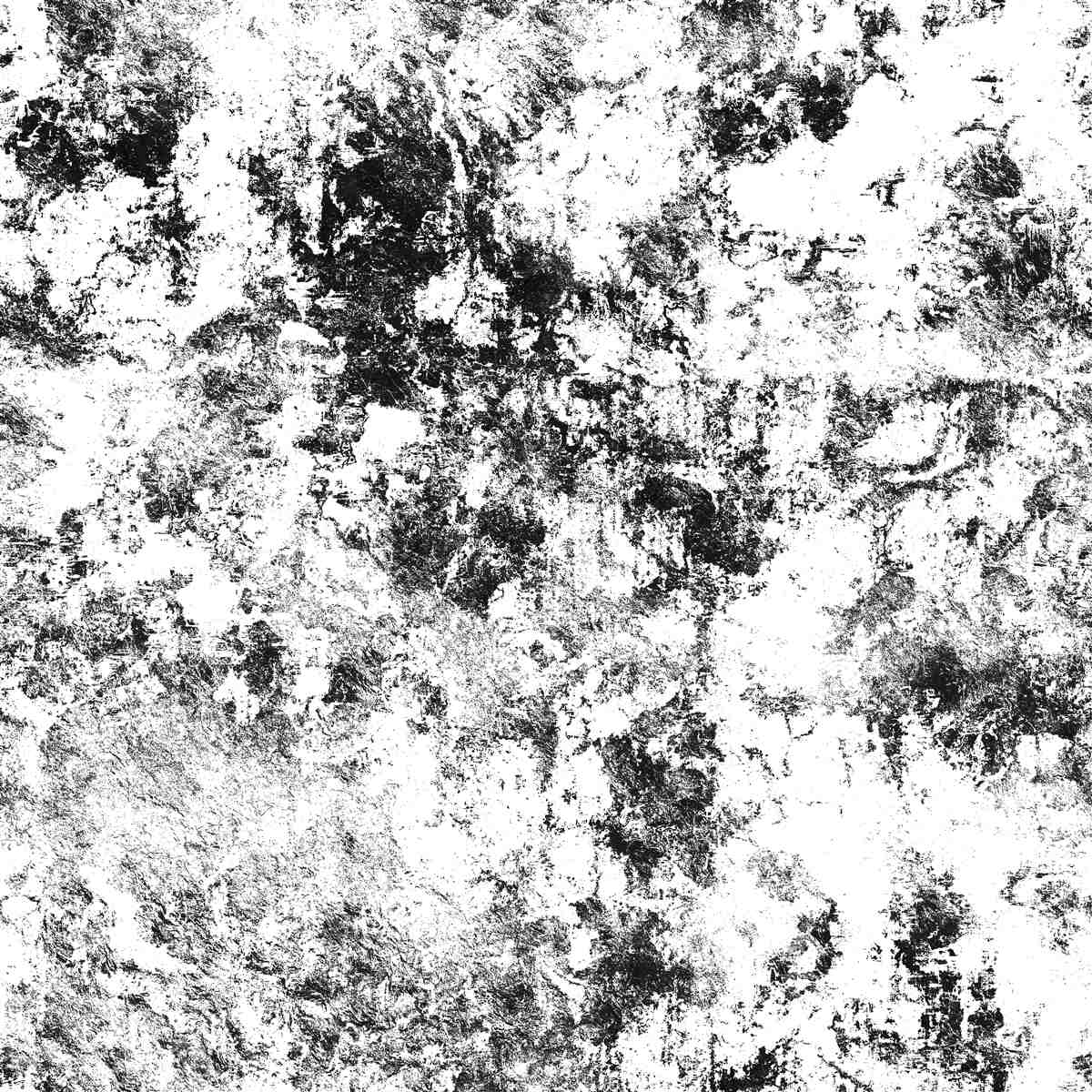 Фотошпалери старовинний проржавілий листовий метал