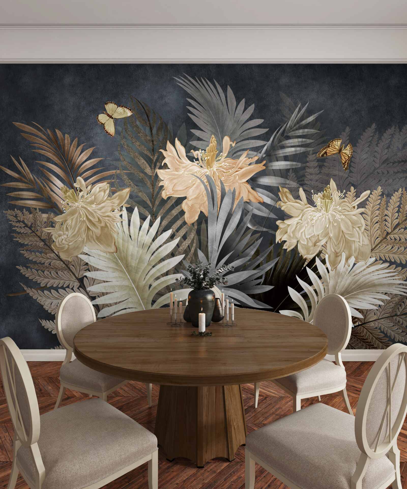 similar product image