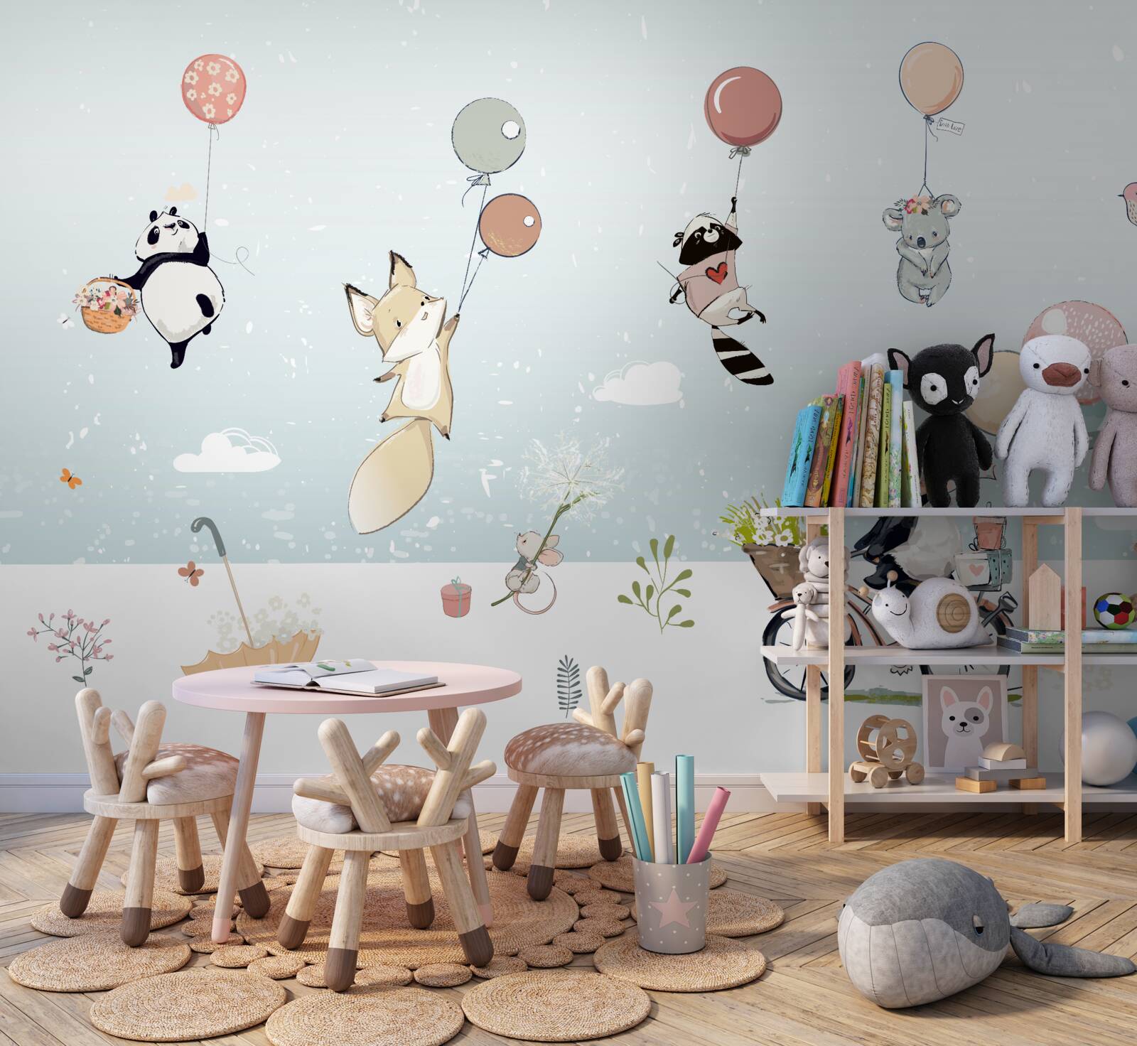 similar product image